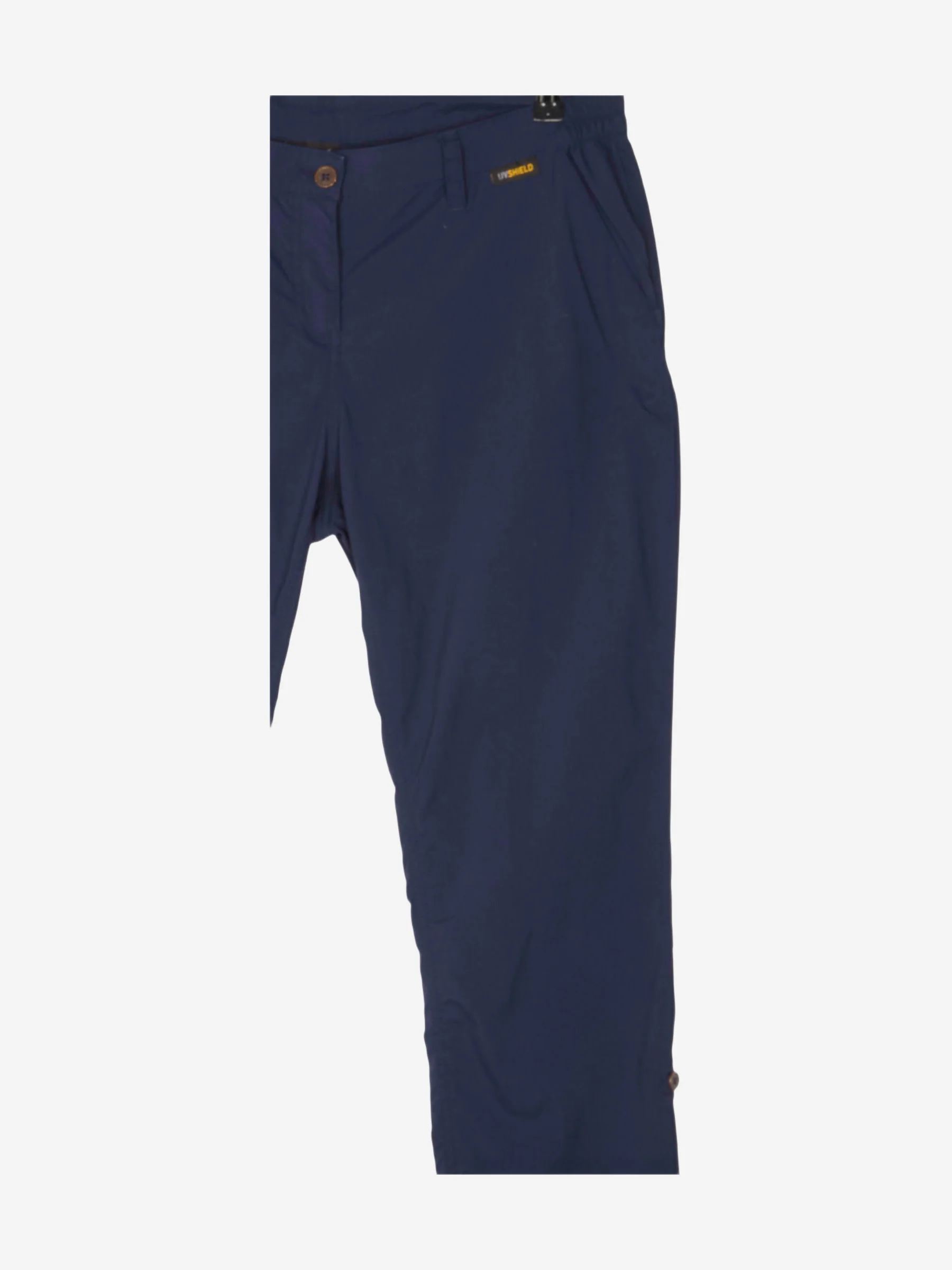 Wanderhose für Damen - Image 3
