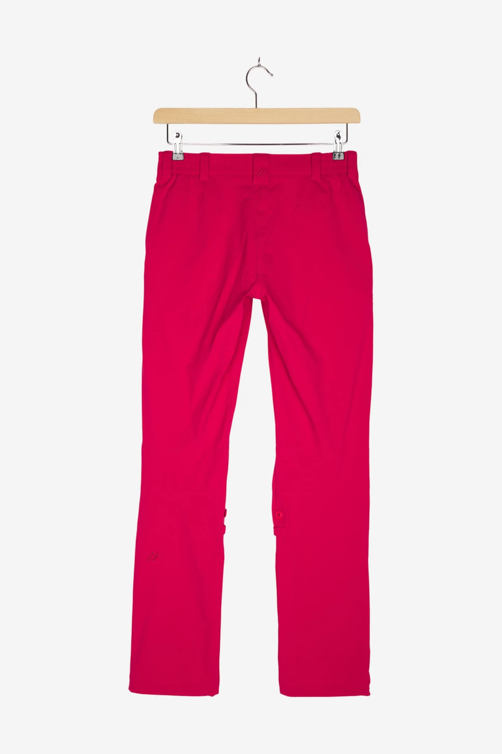 Wanderhose für Damen - Image 2