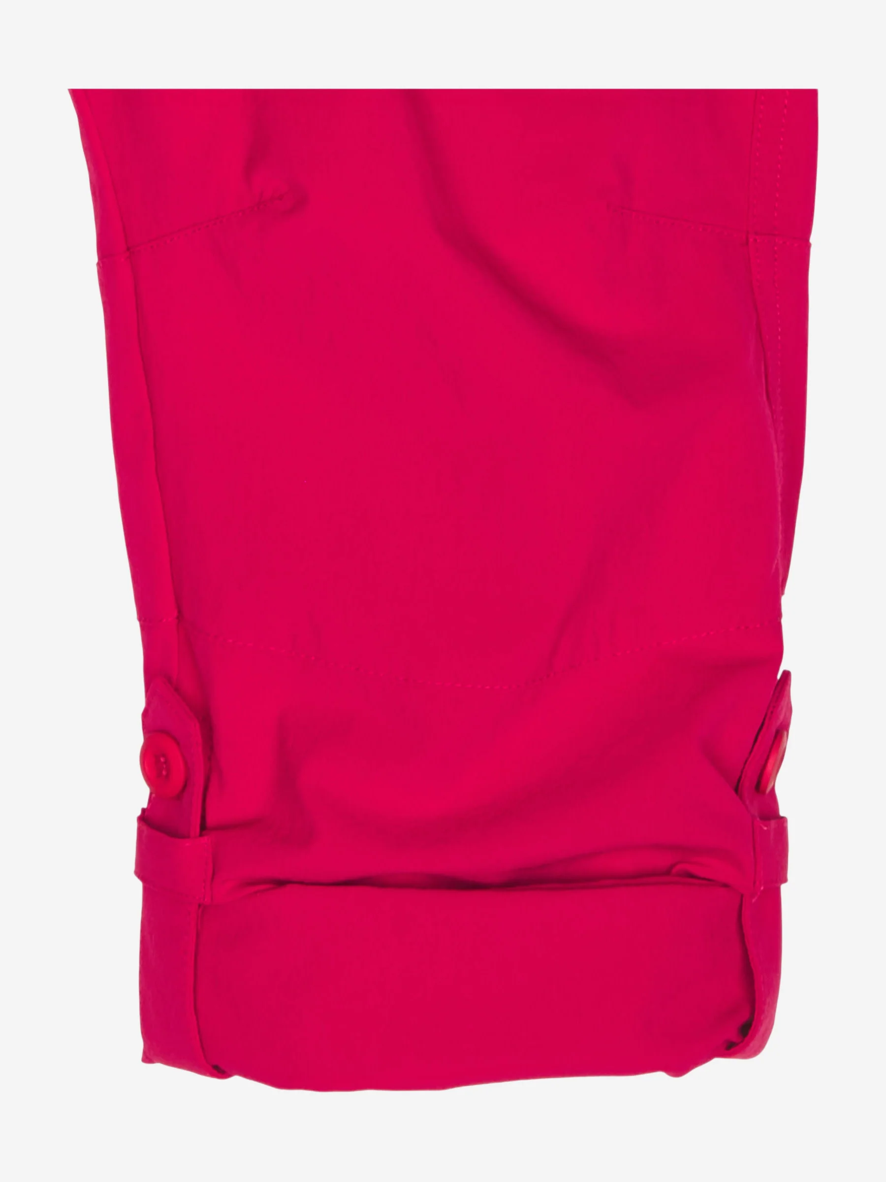 Wanderhose für Damen - Image 4