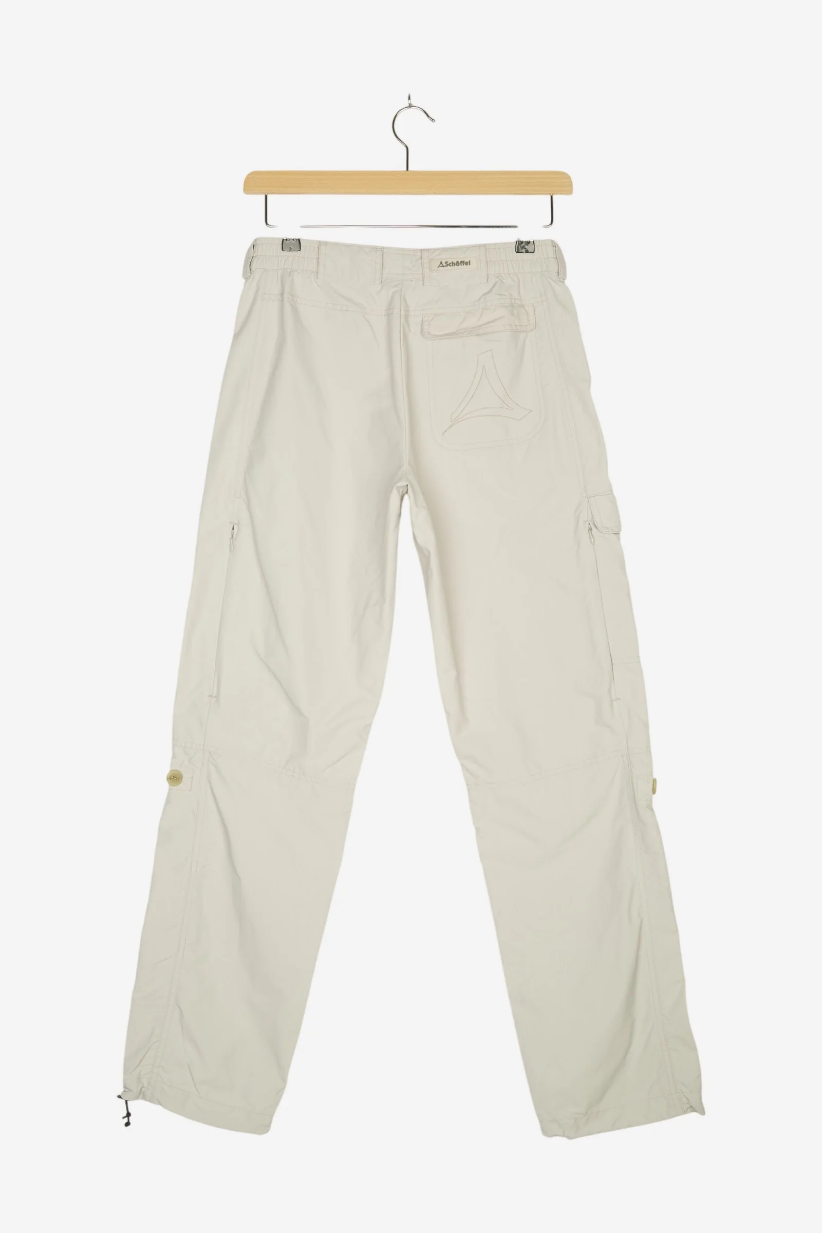 Wanderhose für Damen - Image 2