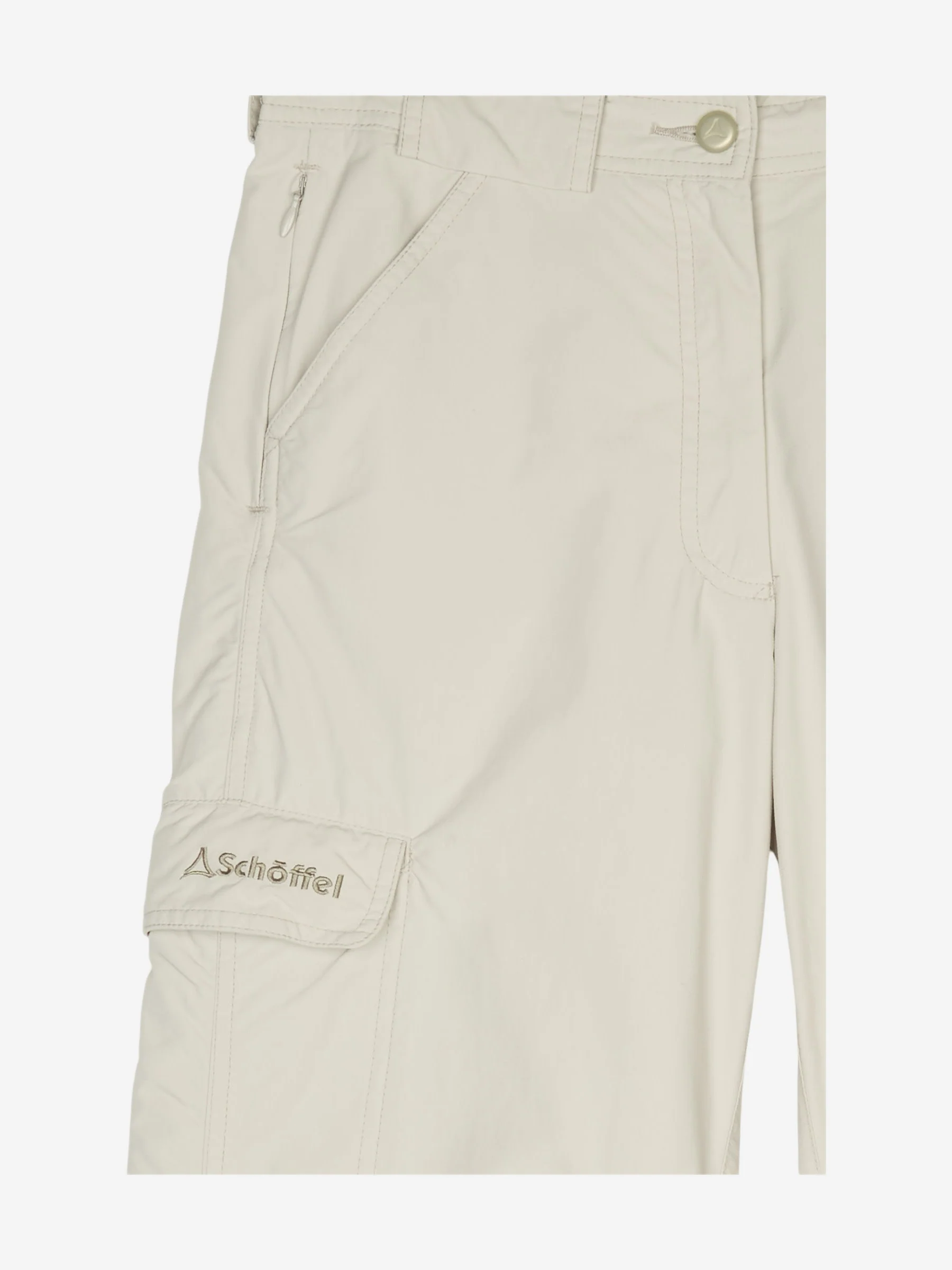 Wanderhose für Damen - Image 3