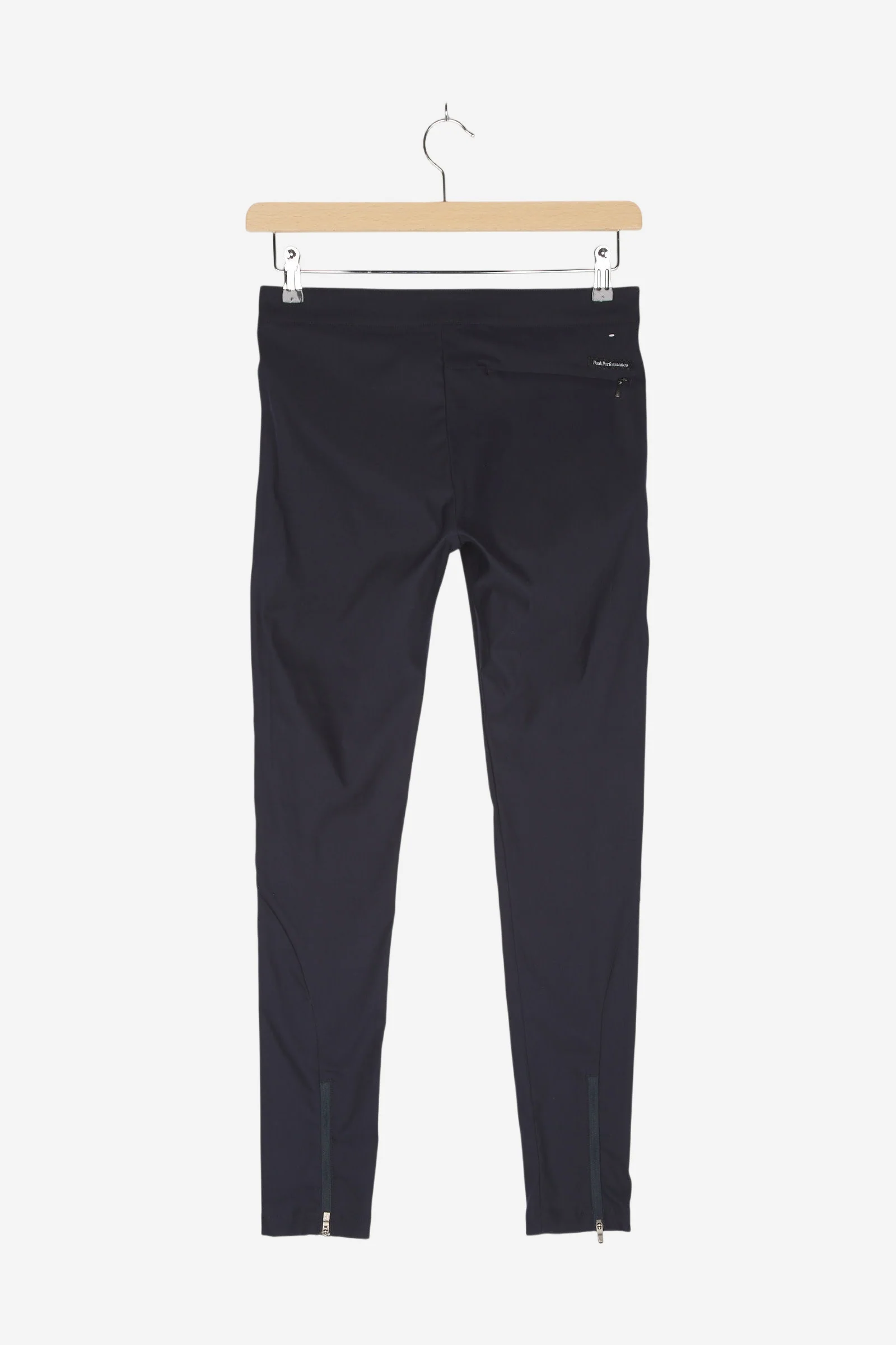 Wanderhose für Damen - Image 2