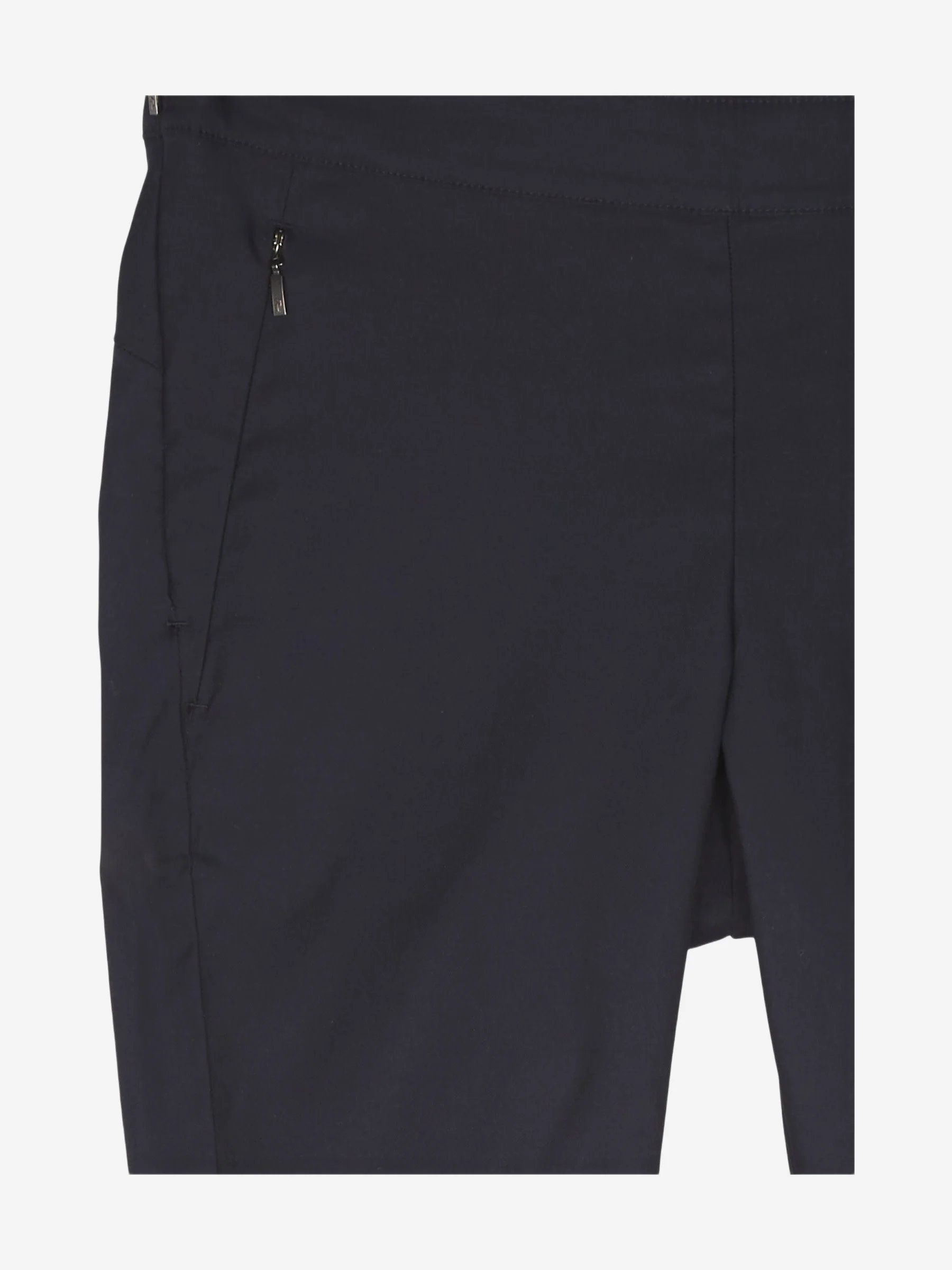 Wanderhose für Damen - Image 3