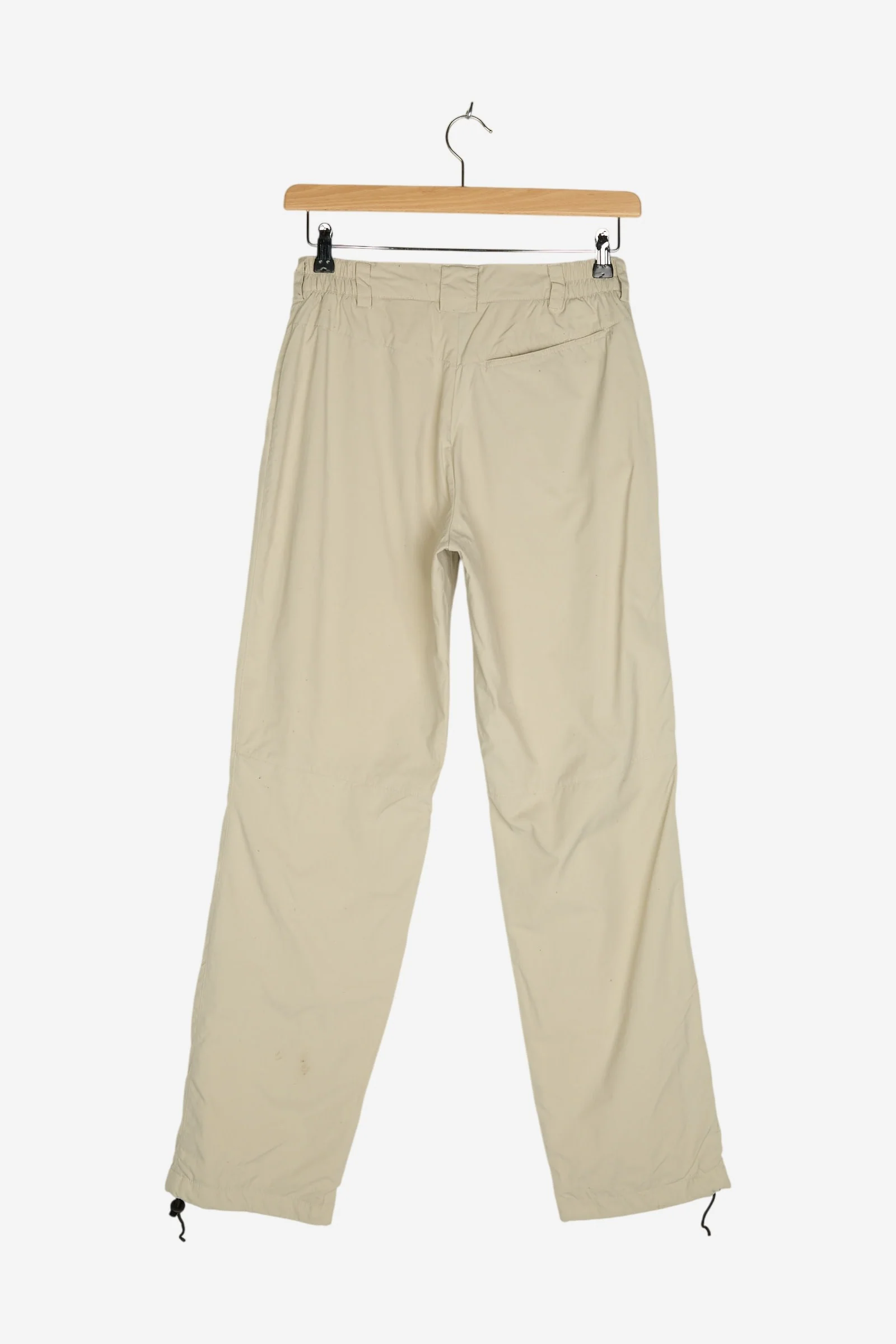 Wanderhose für Damen - Image 2