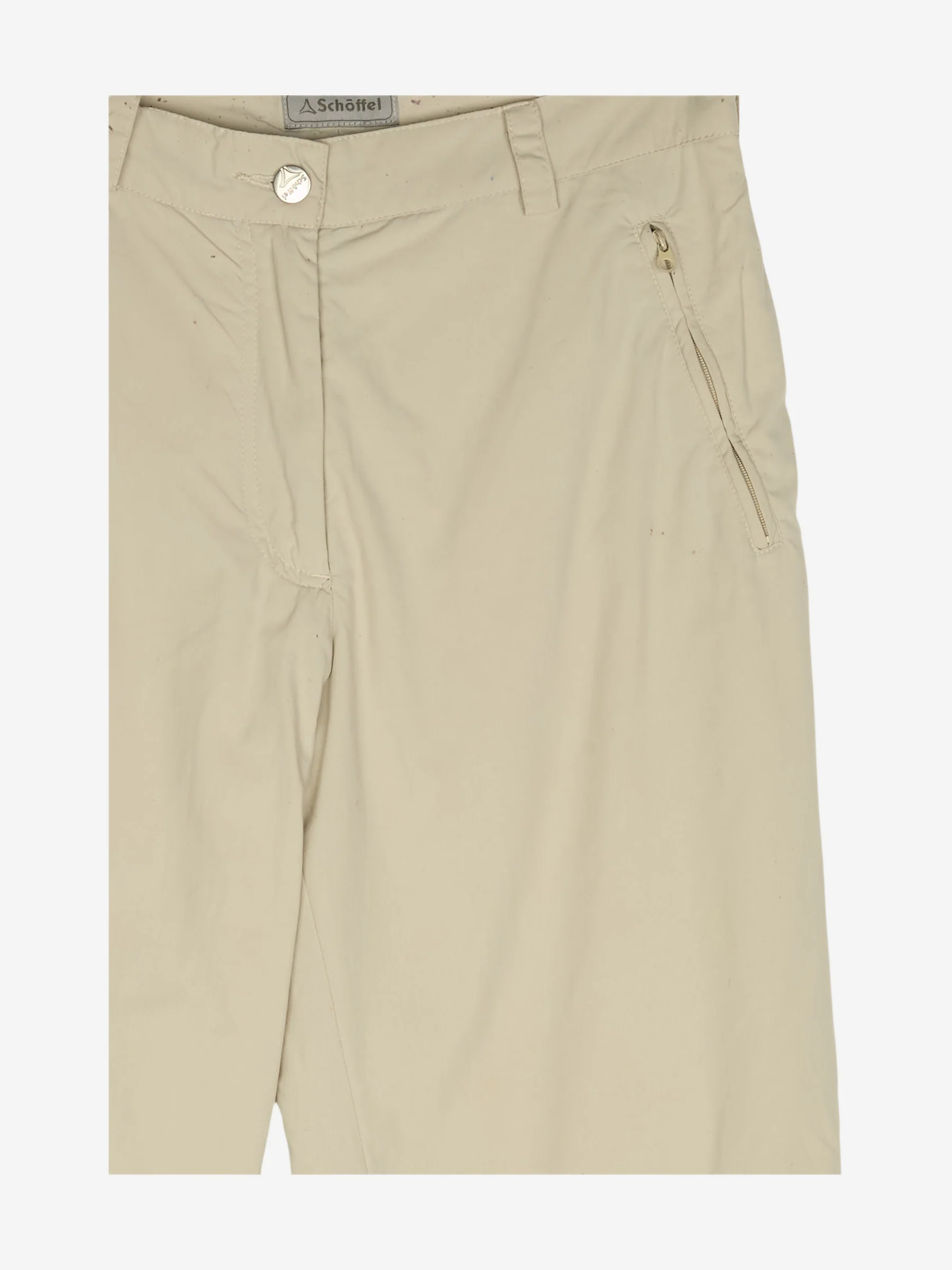 Wanderhose für Damen - Image 3