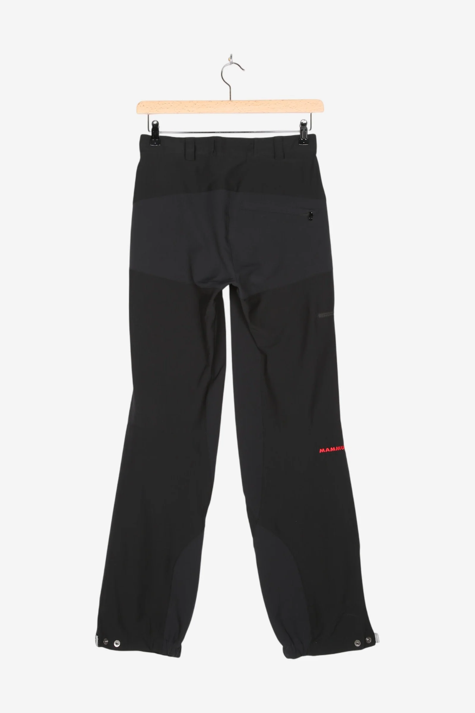 Wanderhose für Damen - Image 2
