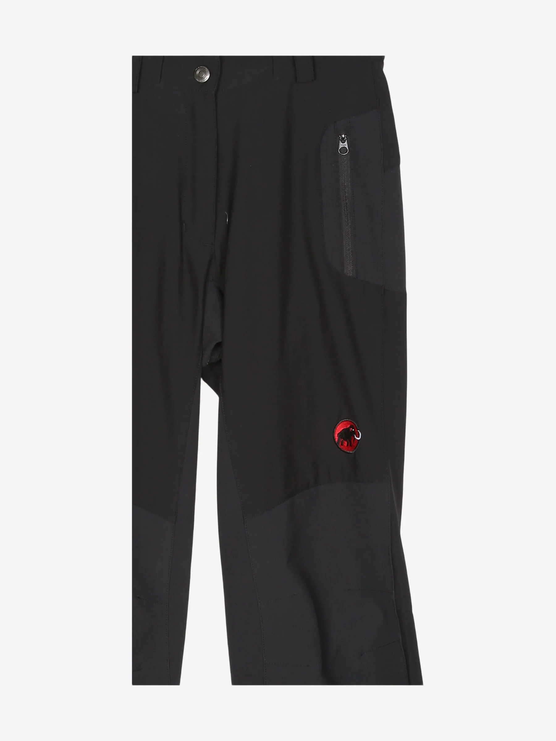 Wanderhose für Damen - Image 3