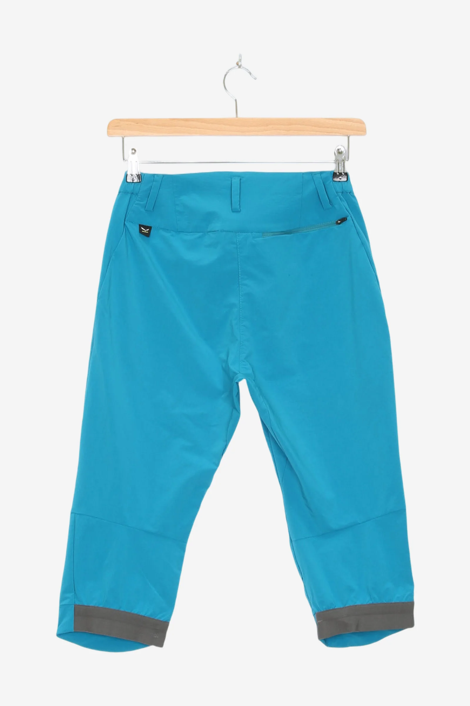 Wanderhose für Damen - Image 2