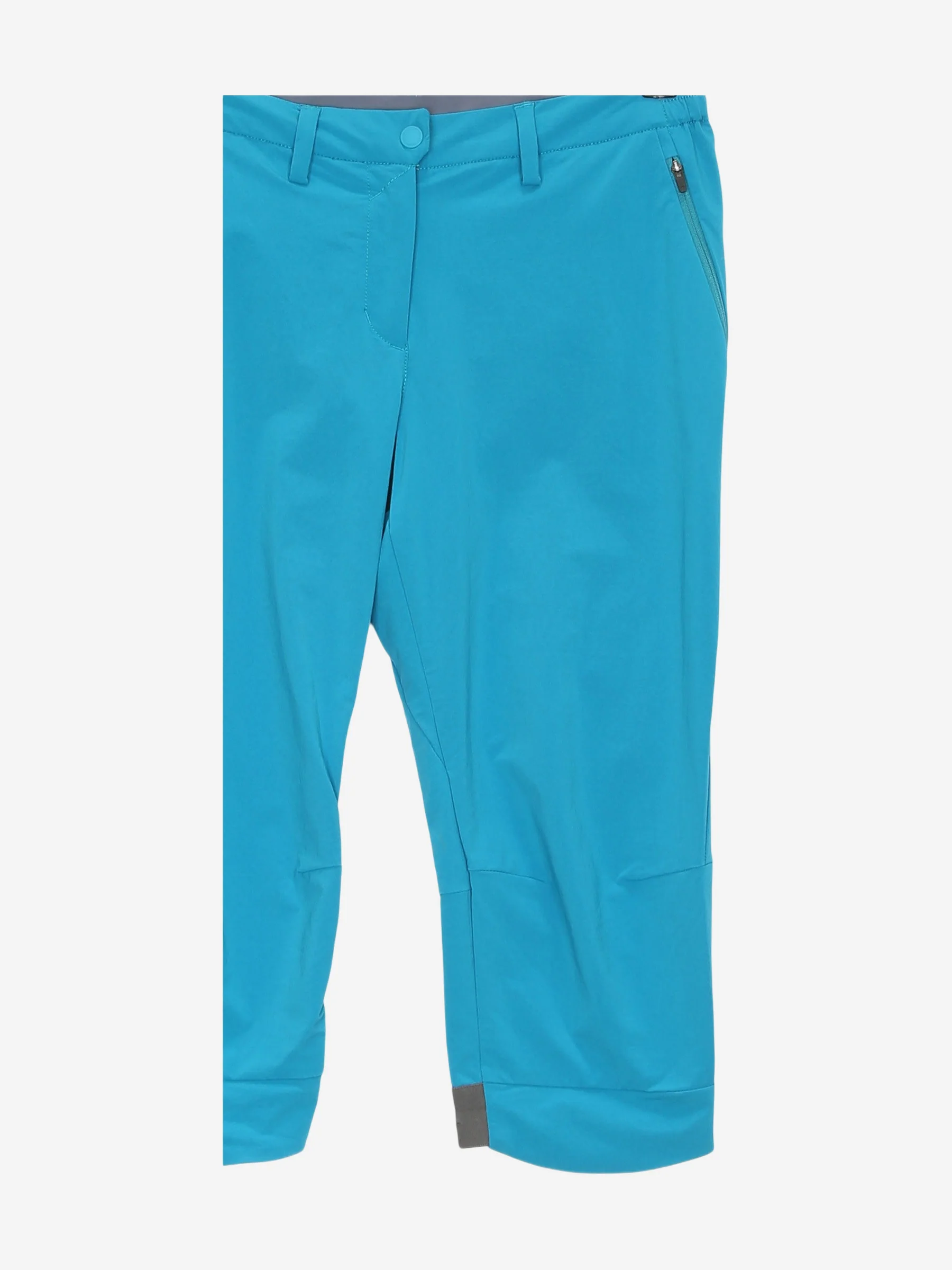 Wanderhose für Damen - Image 3
