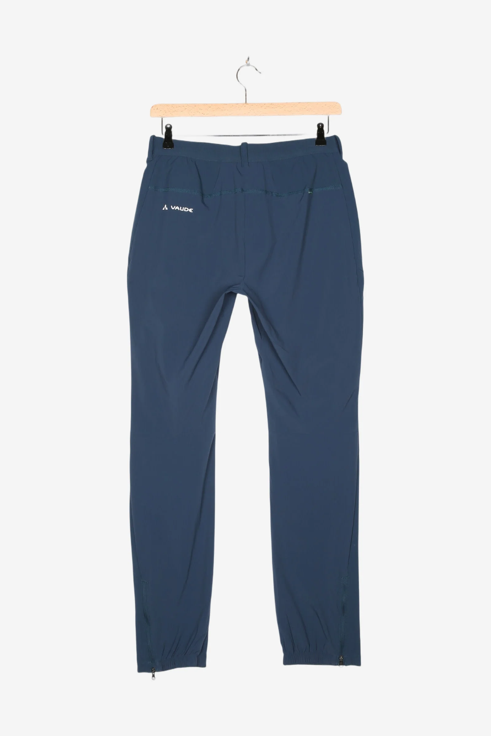 Wanderhose für Damen - Image 2