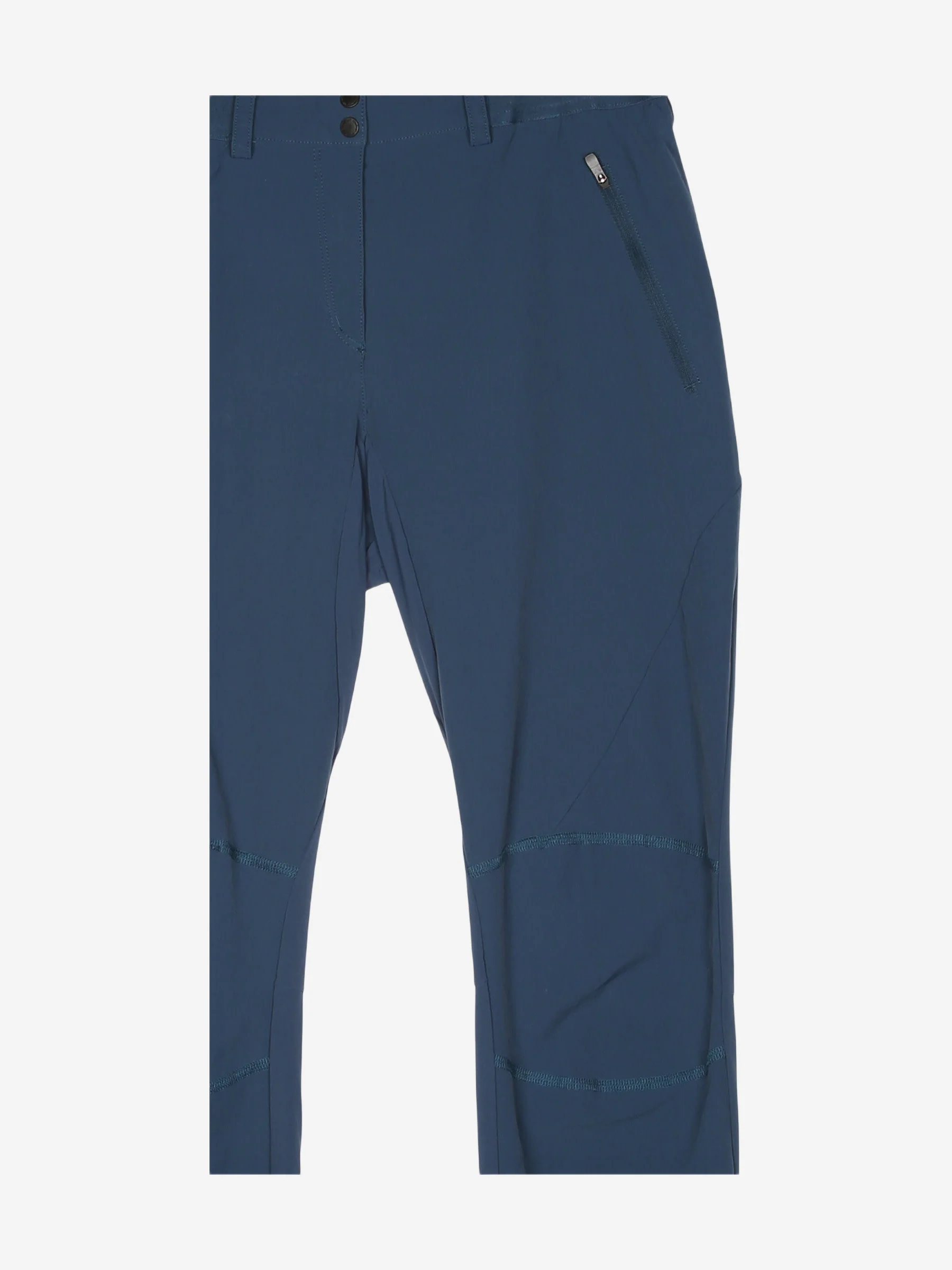 Wanderhose für Damen - Image 3