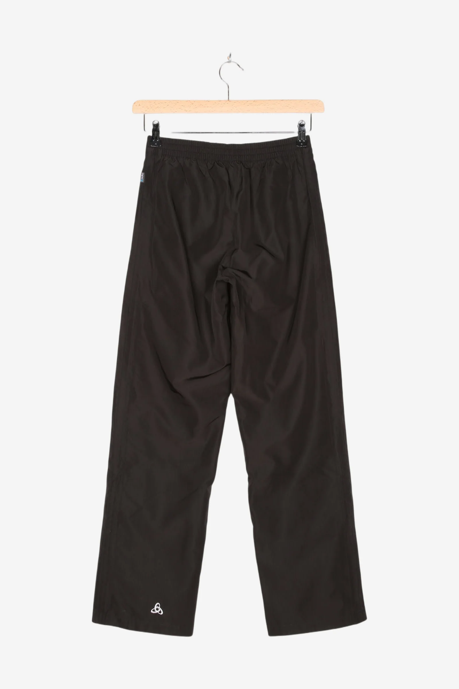 Wanderhose für Damen - Image 2
