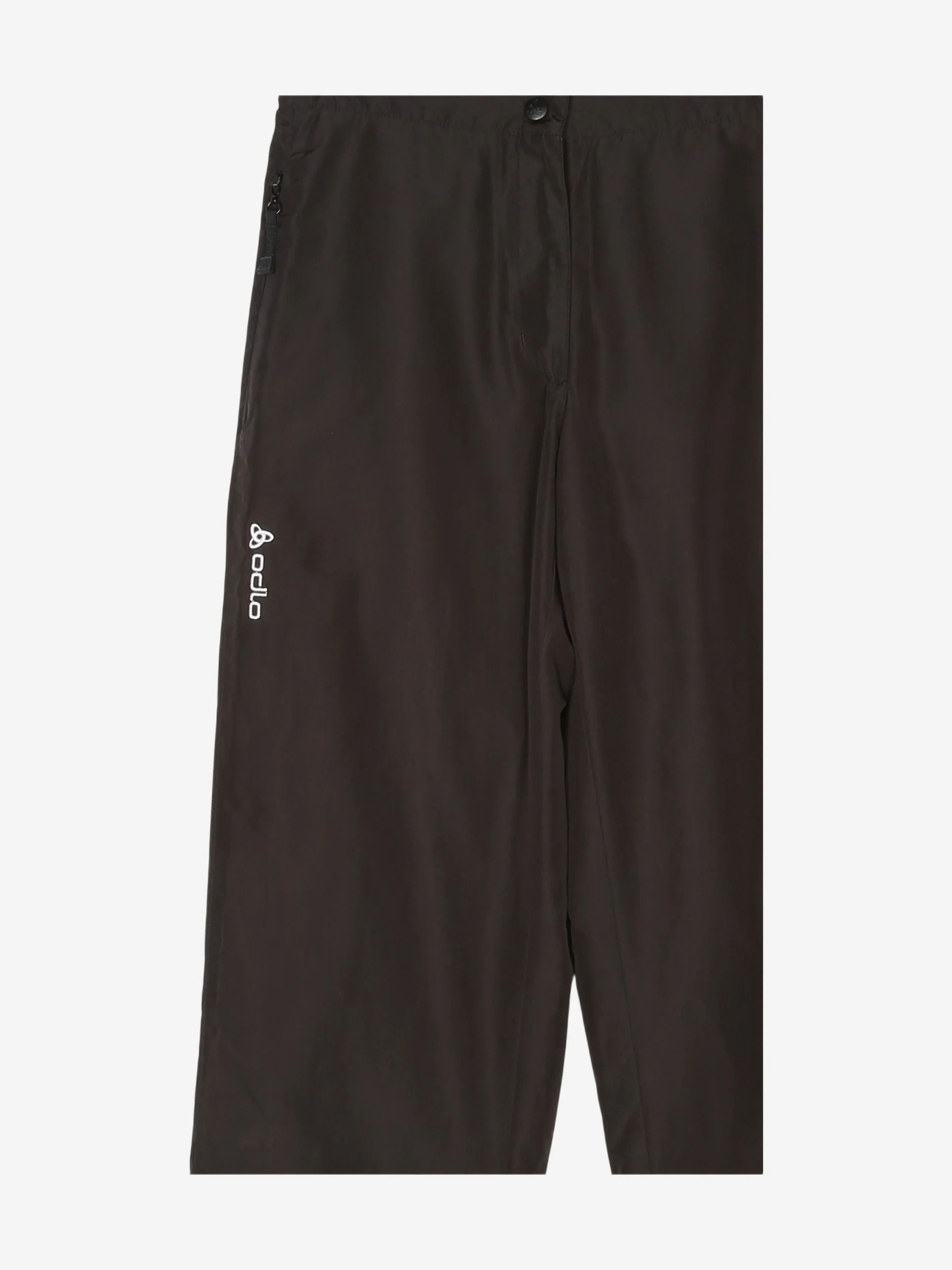 Wanderhose für Damen - Image 3