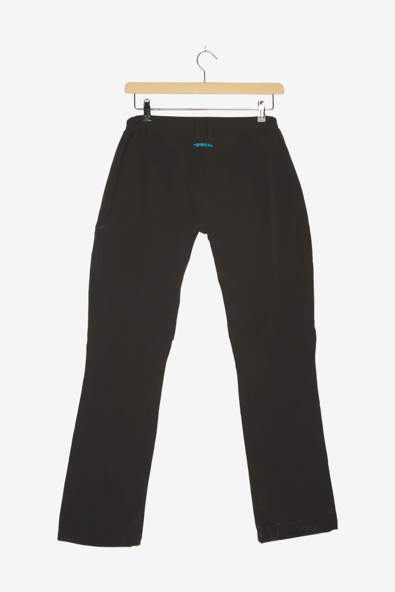Wanderhose für Damen - Image 2