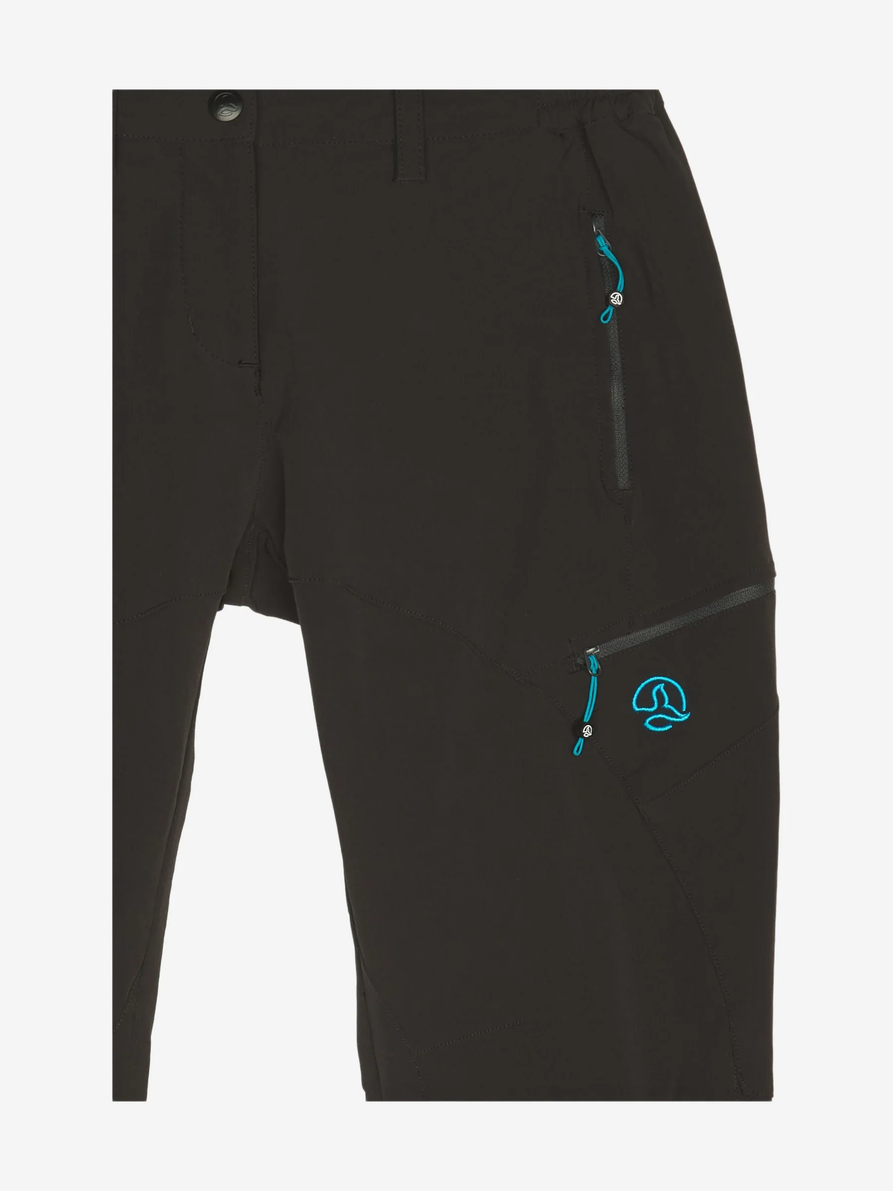 Wanderhose für Damen - Image 3