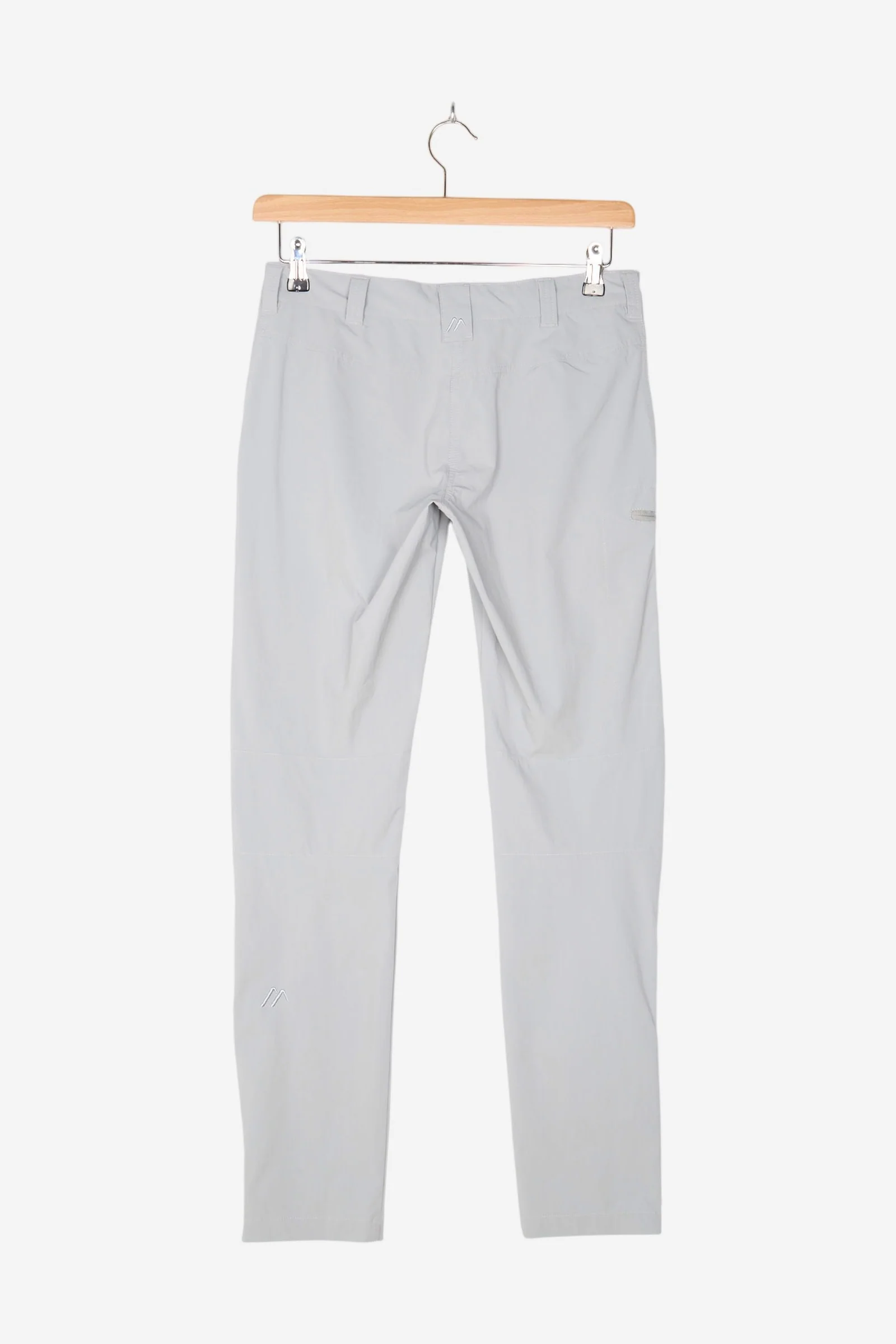 Wanderhose für Damen - Image 2