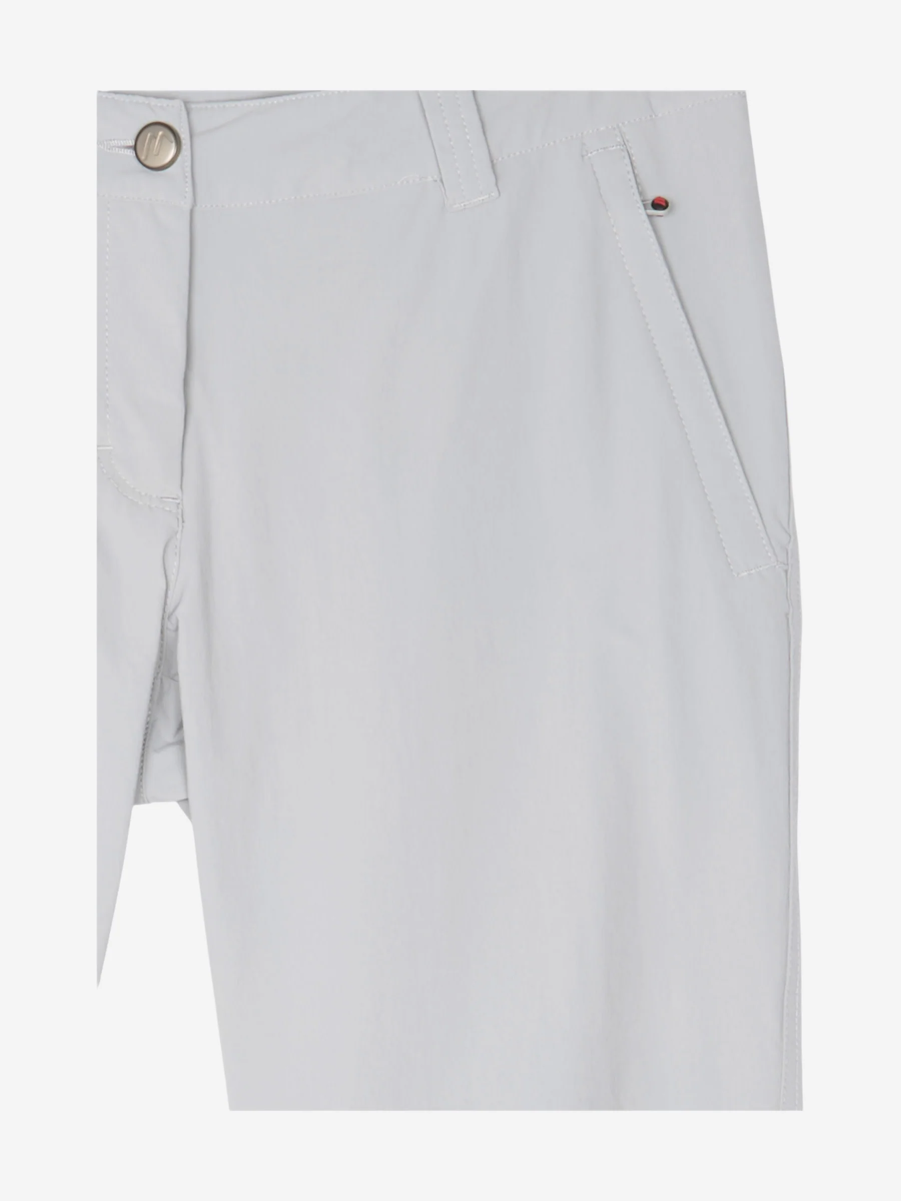 Wanderhose für Damen - Image 3