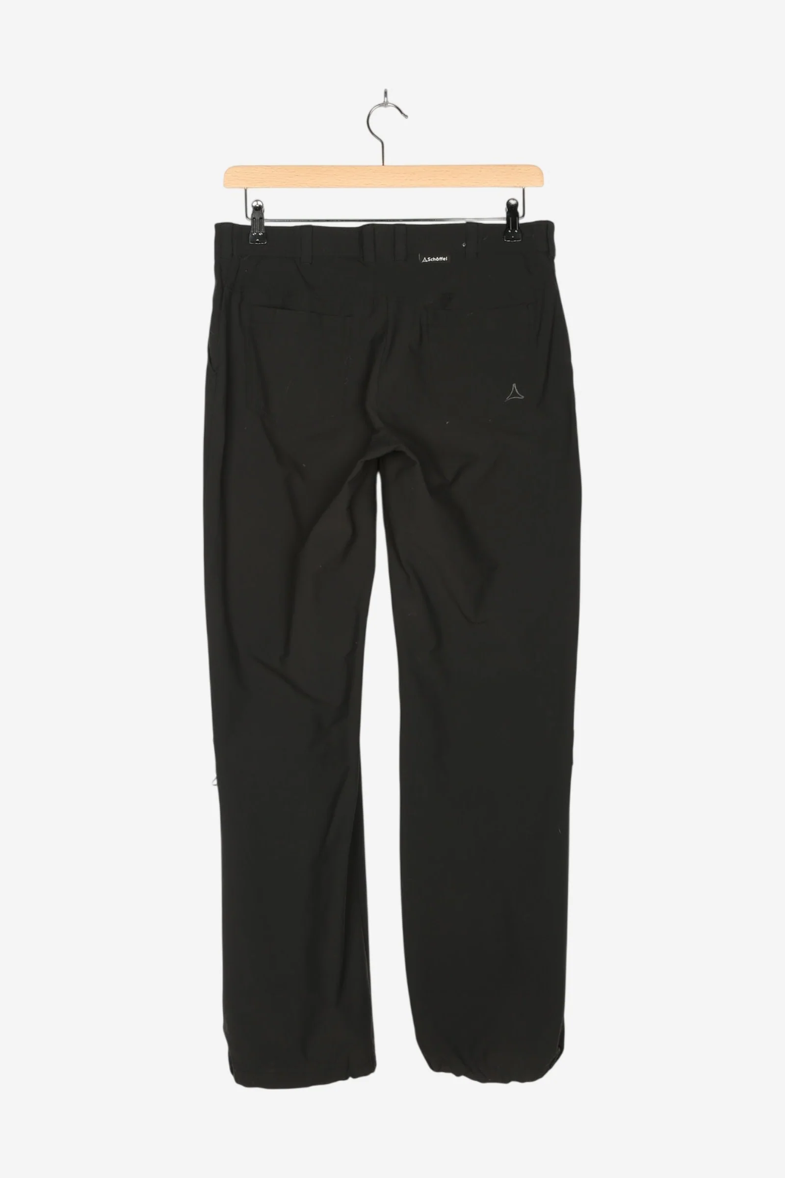 Wanderhose für Damen - Image 2