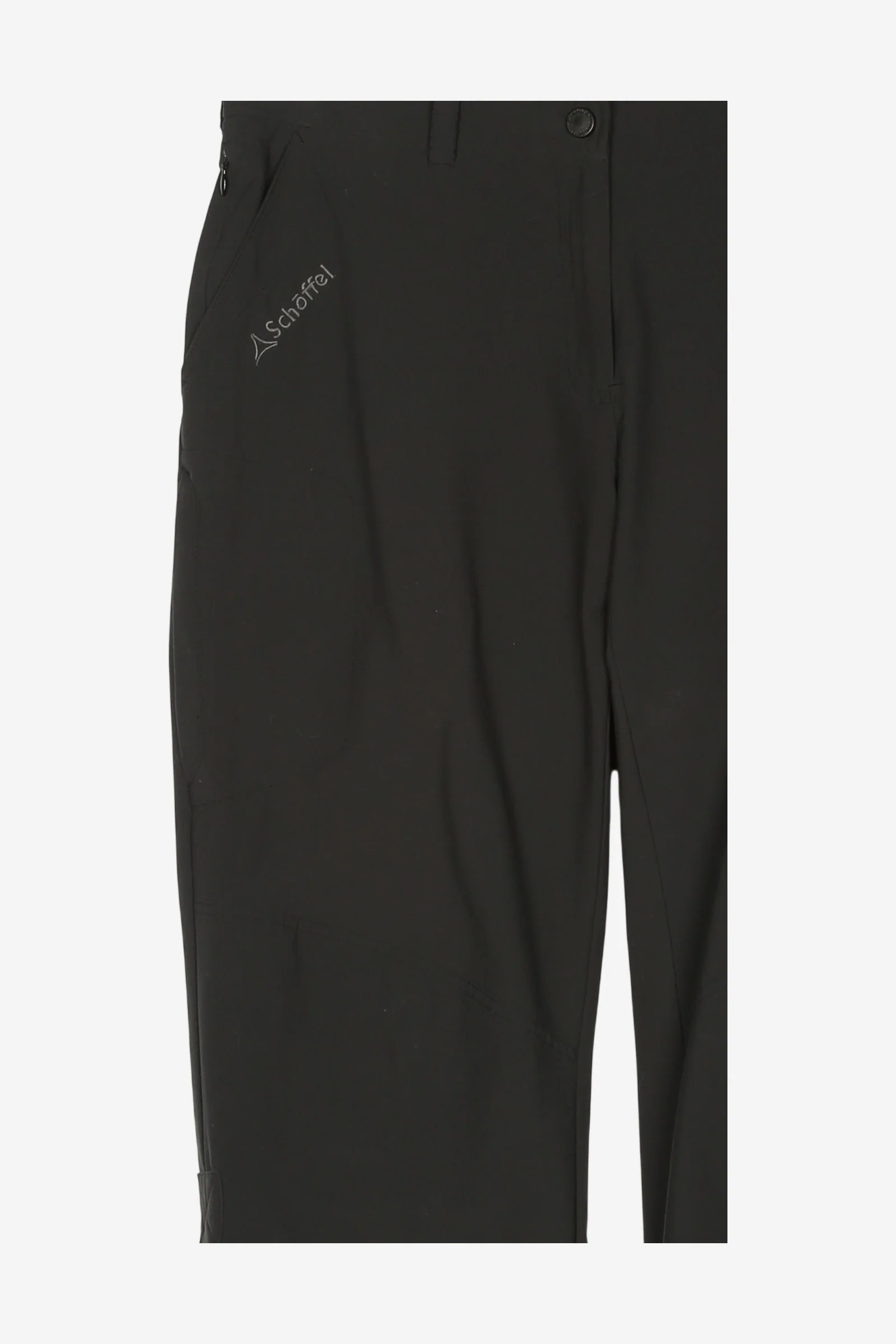 Wanderhose für Damen - Image 3
