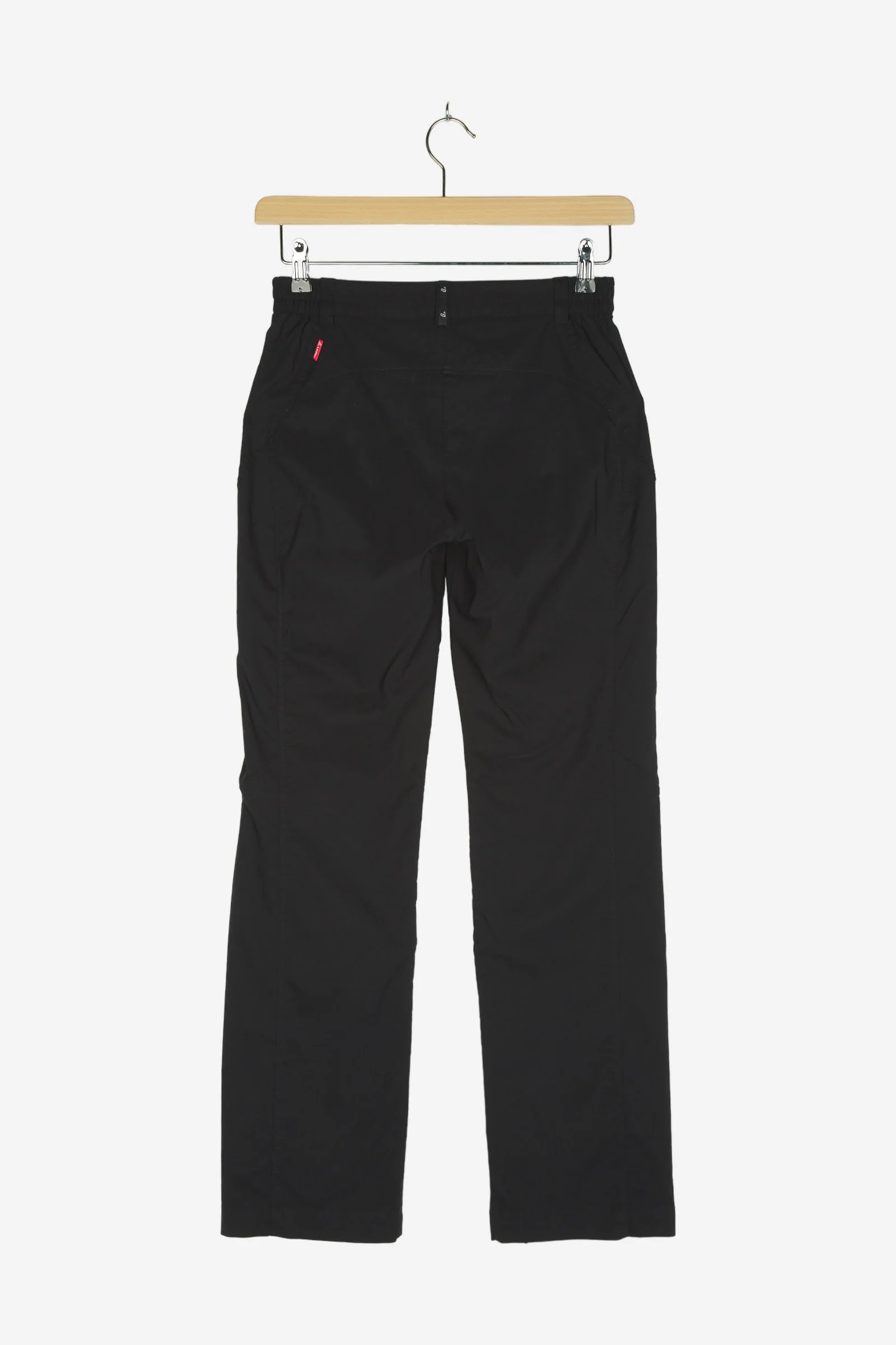 Wanderhose für Damen - Image 2