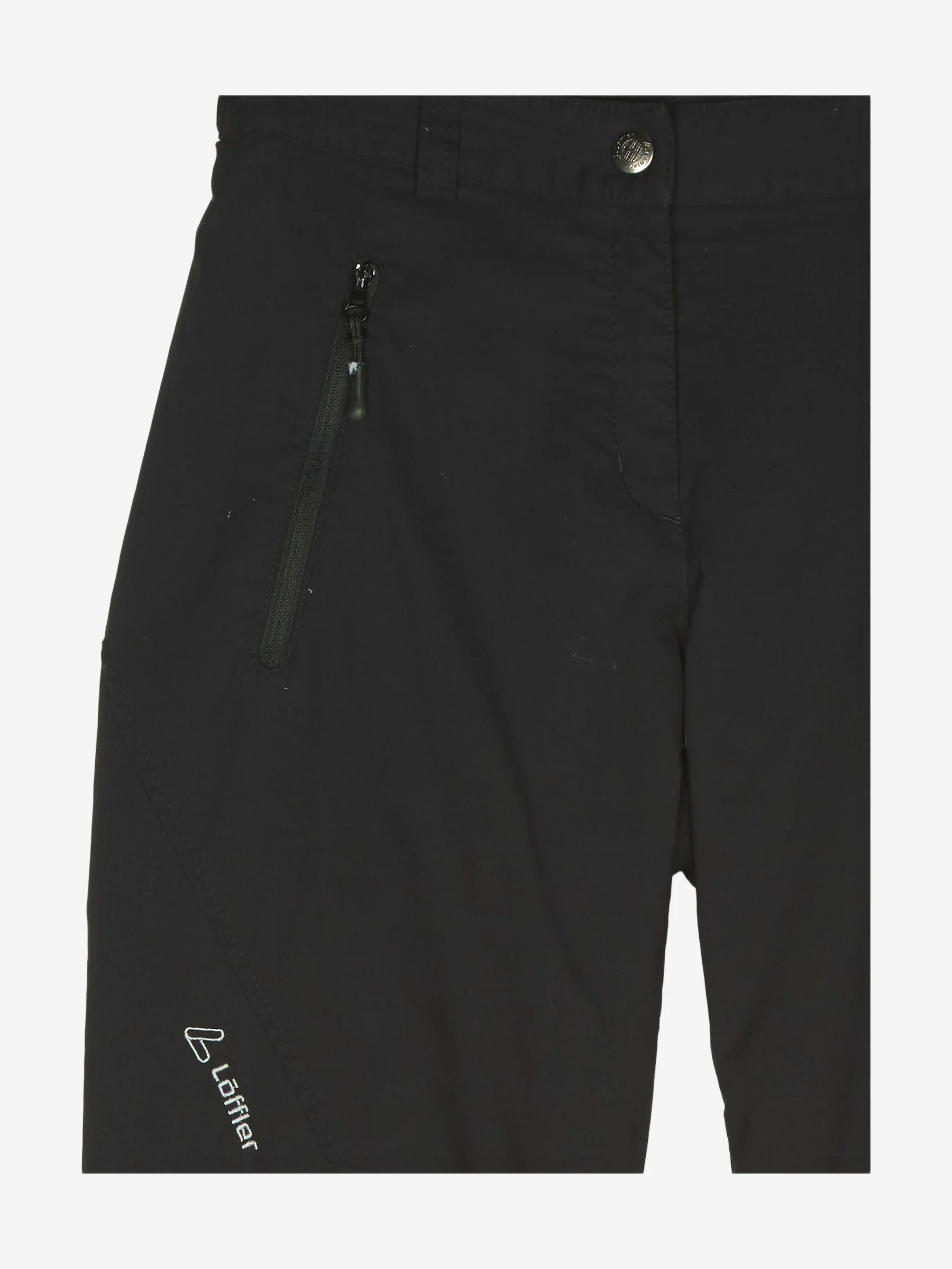 Wanderhose für Damen - Image 3