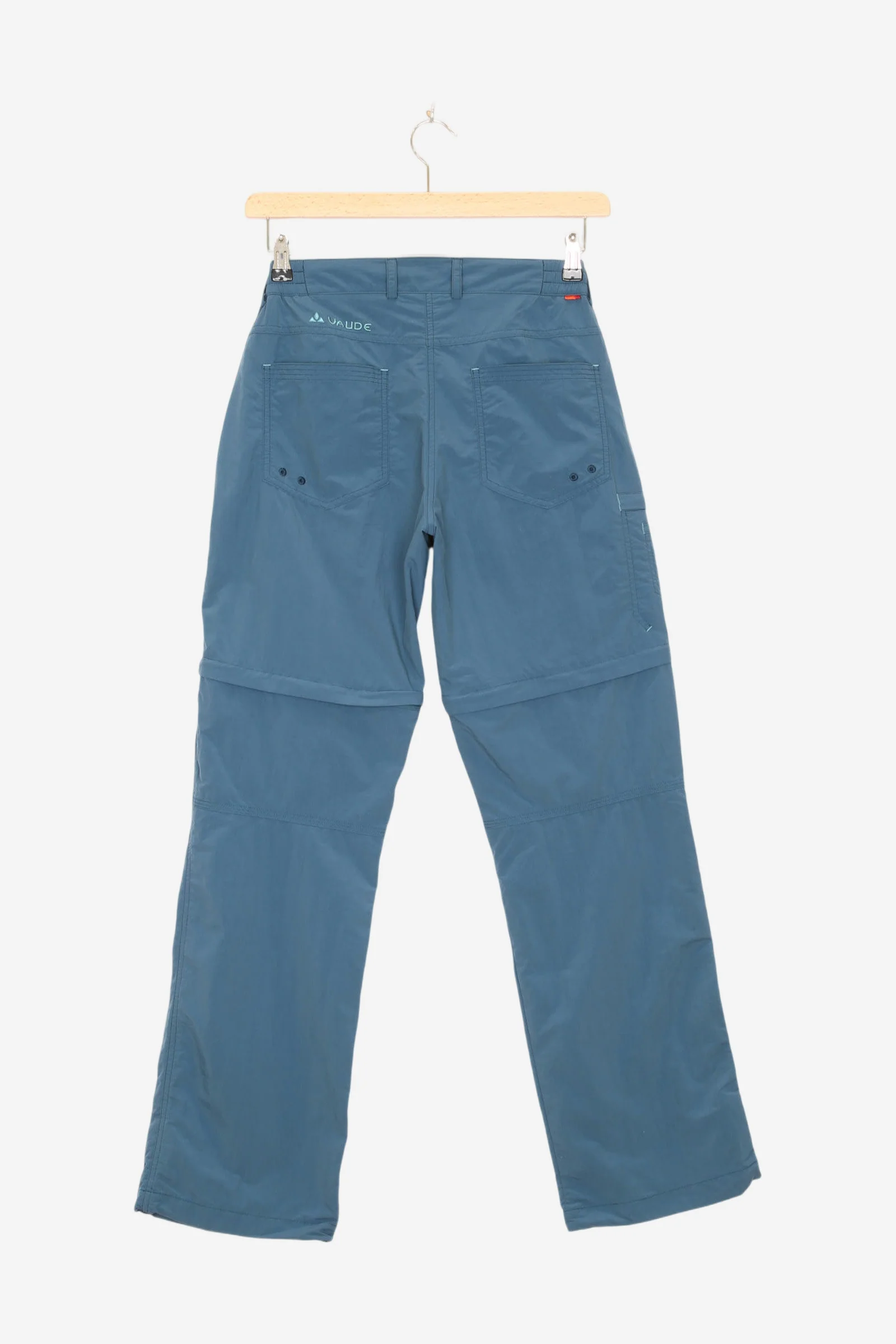Wanderhose für Damen - Image 2