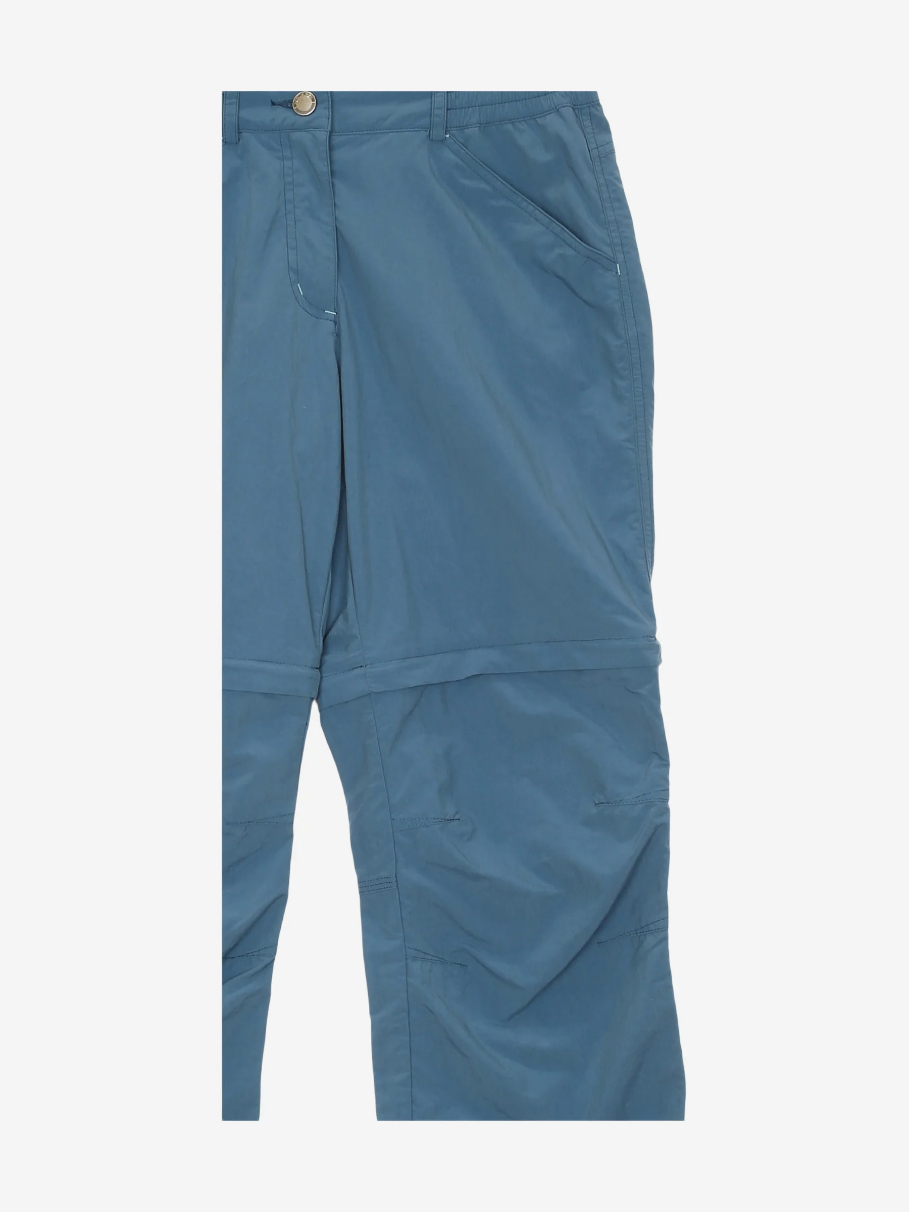 Wanderhose für Damen - Image 3