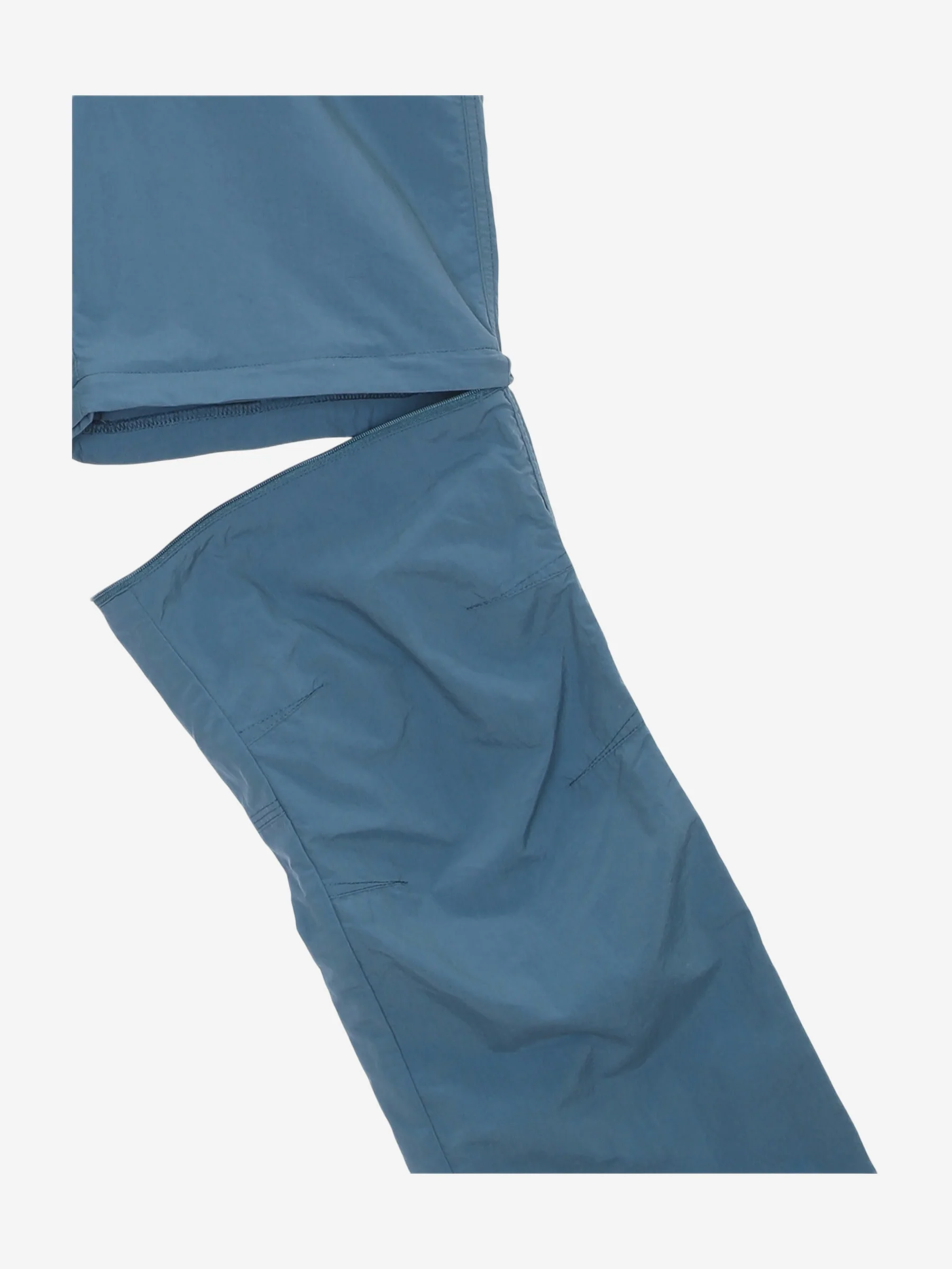 Wanderhose für Damen - Image 4