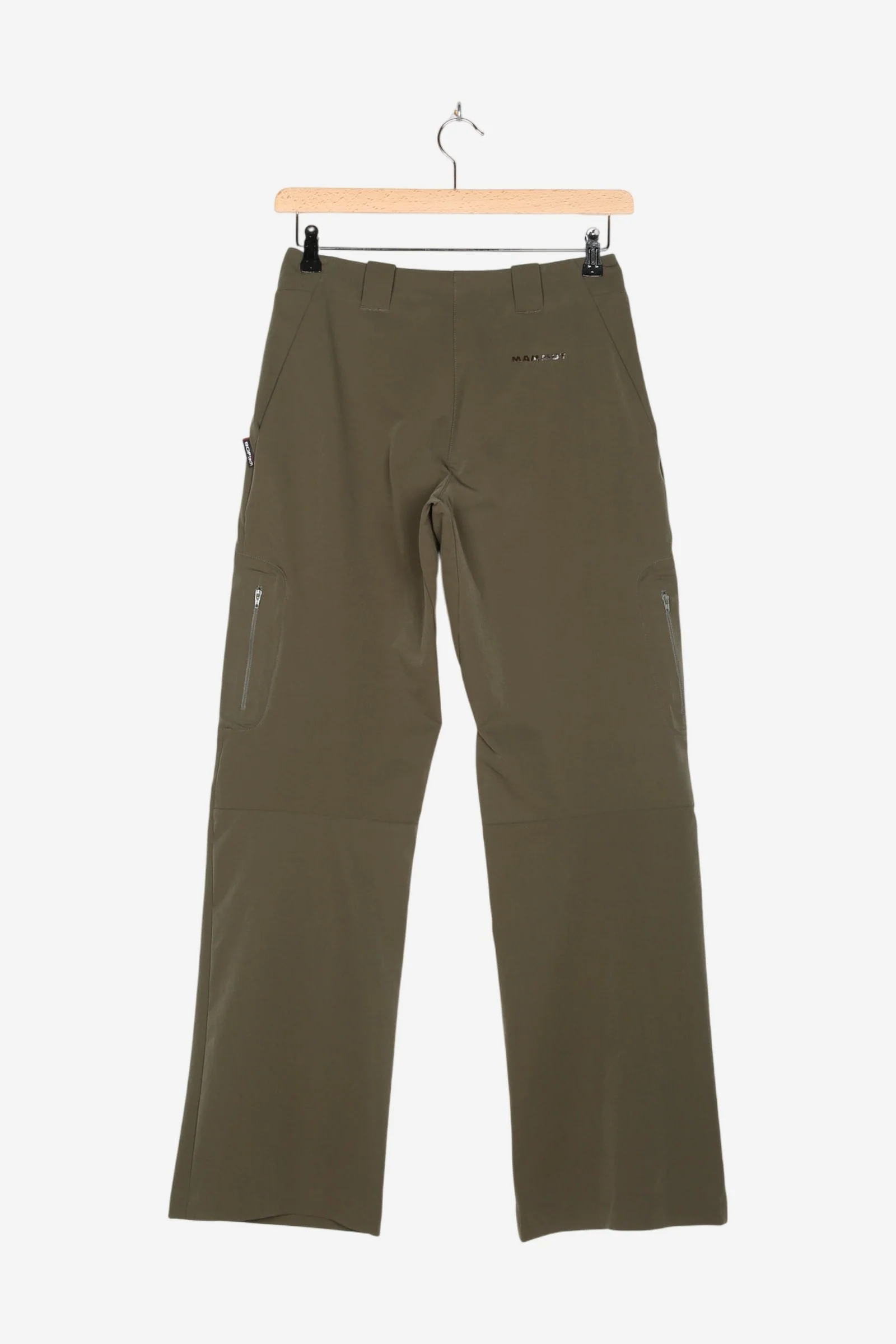 Wanderhose für Damen - Image 2