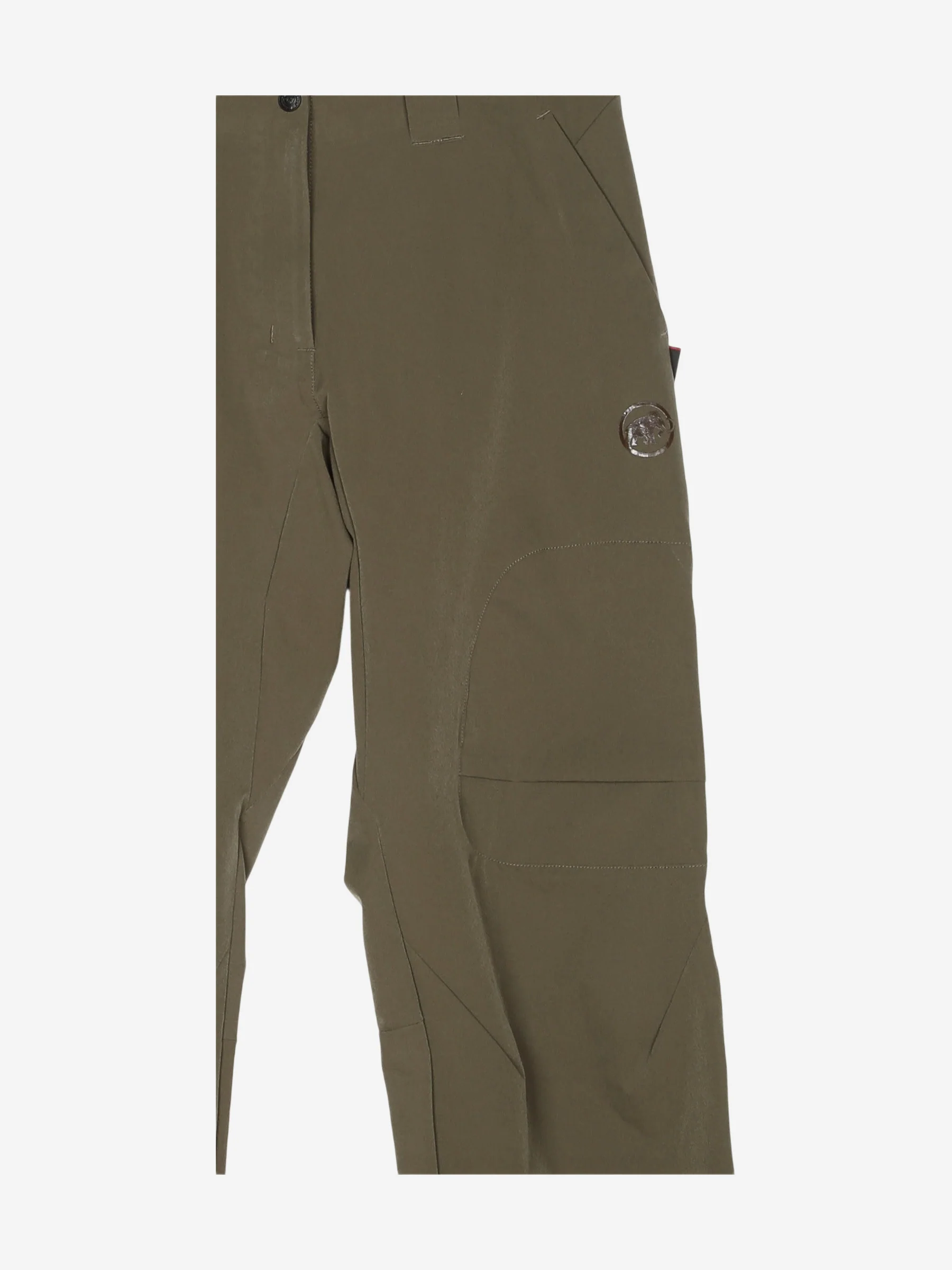 Wanderhose für Damen - Image 3