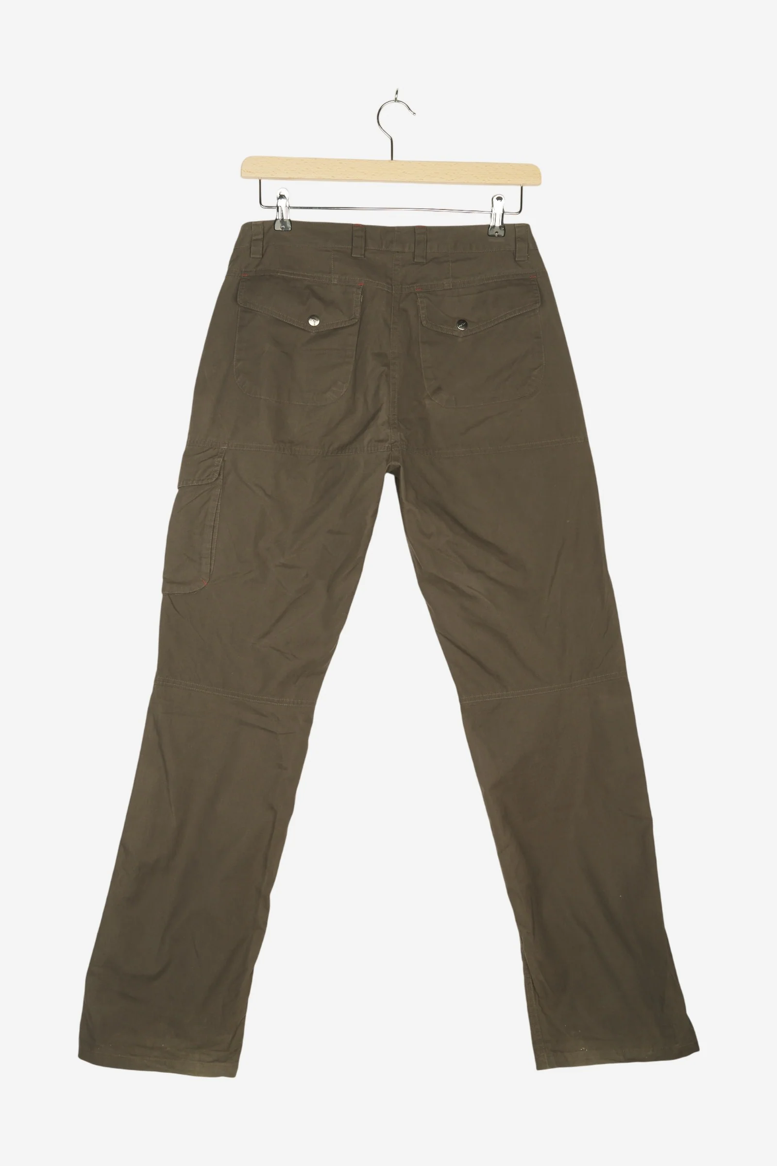 Wanderhose für Damen - Image 2