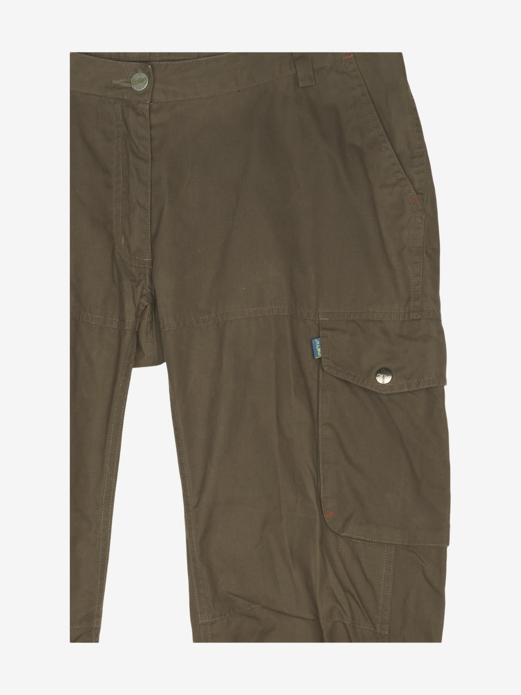 Wanderhose für Damen - Image 3