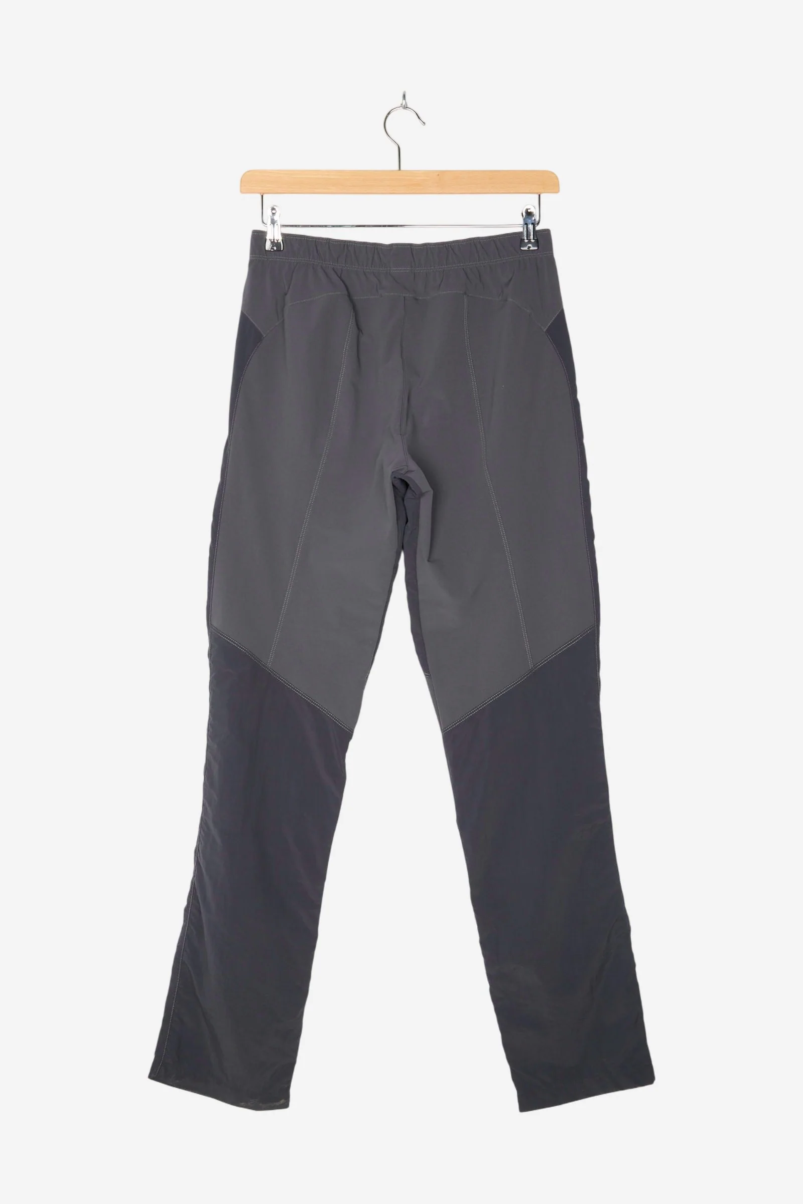 Wanderhose für Damen - Image 2