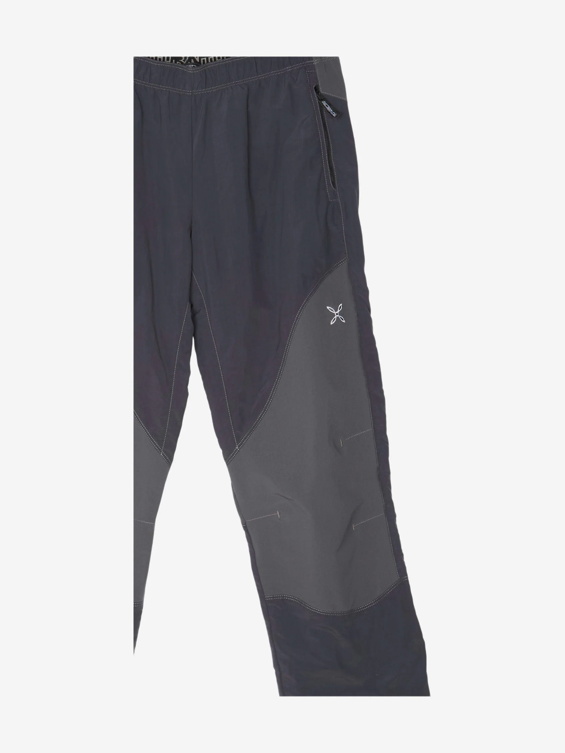Wanderhose für Damen - Image 3