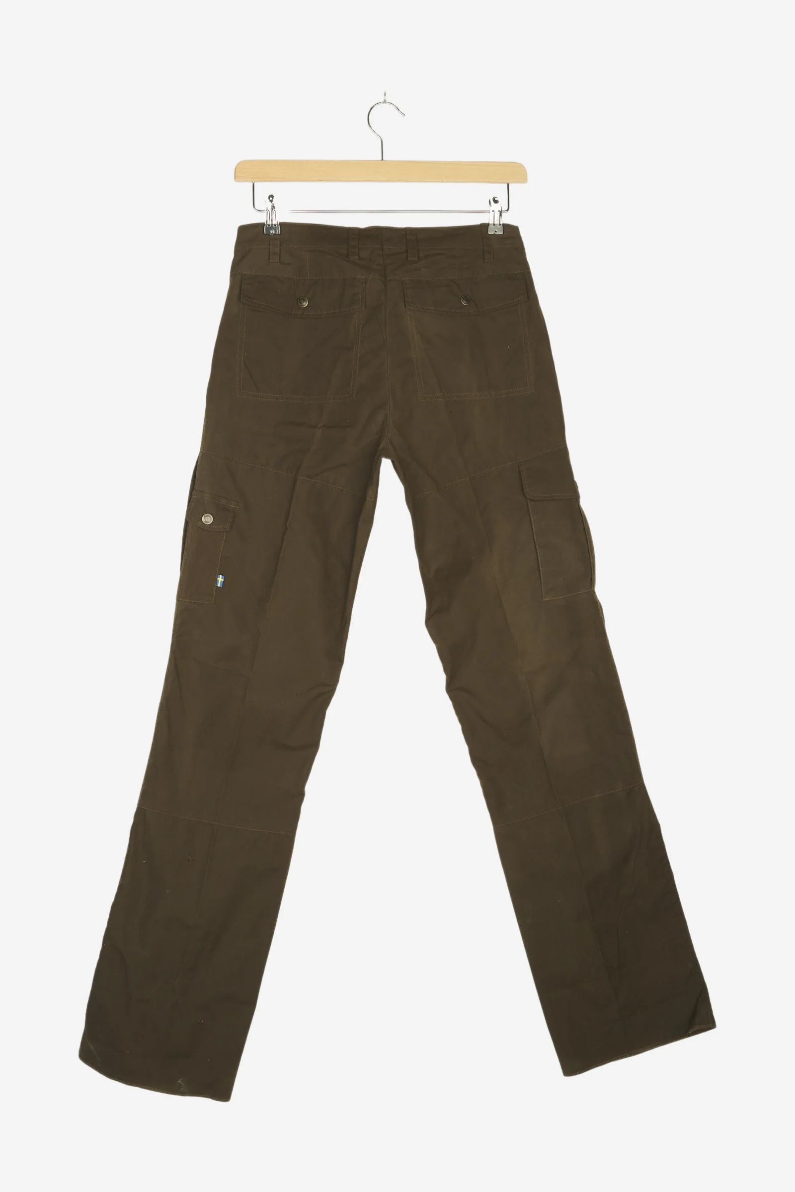 Wanderhose für Damen - Image 2