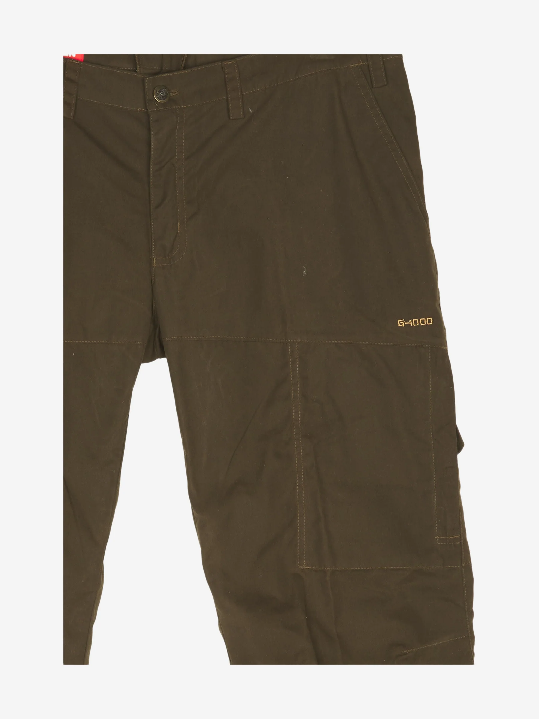Wanderhose für Damen - Image 3