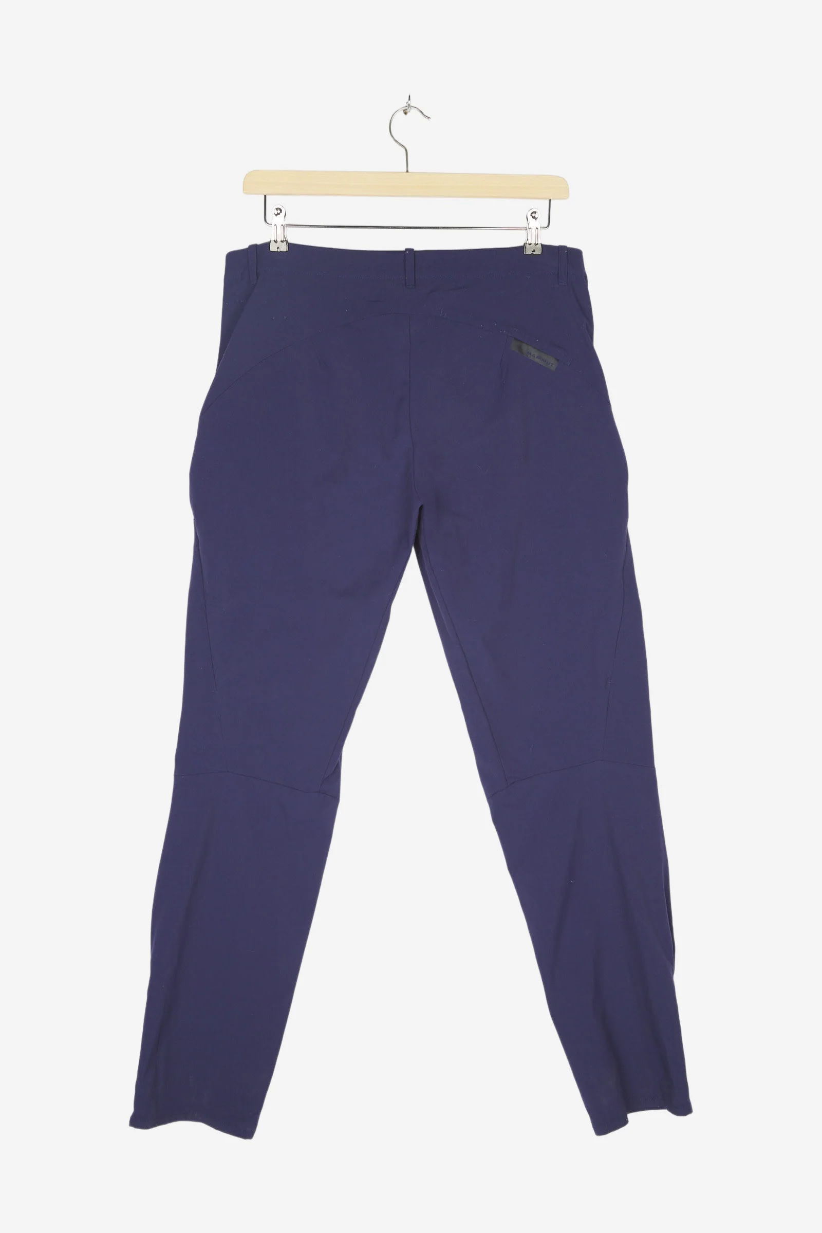 Wanderhose für Damen - Image 2