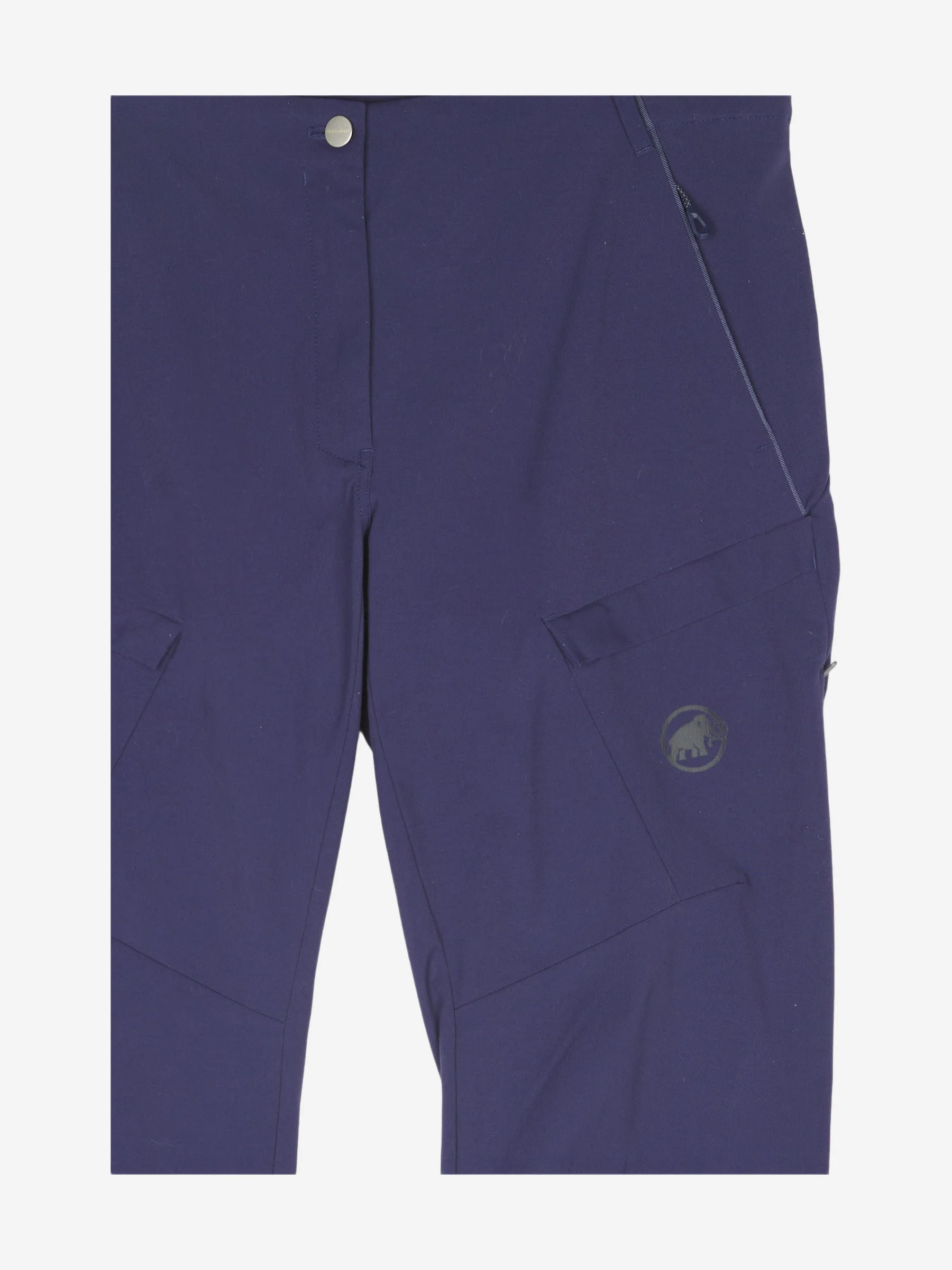 Wanderhose für Damen - Image 3