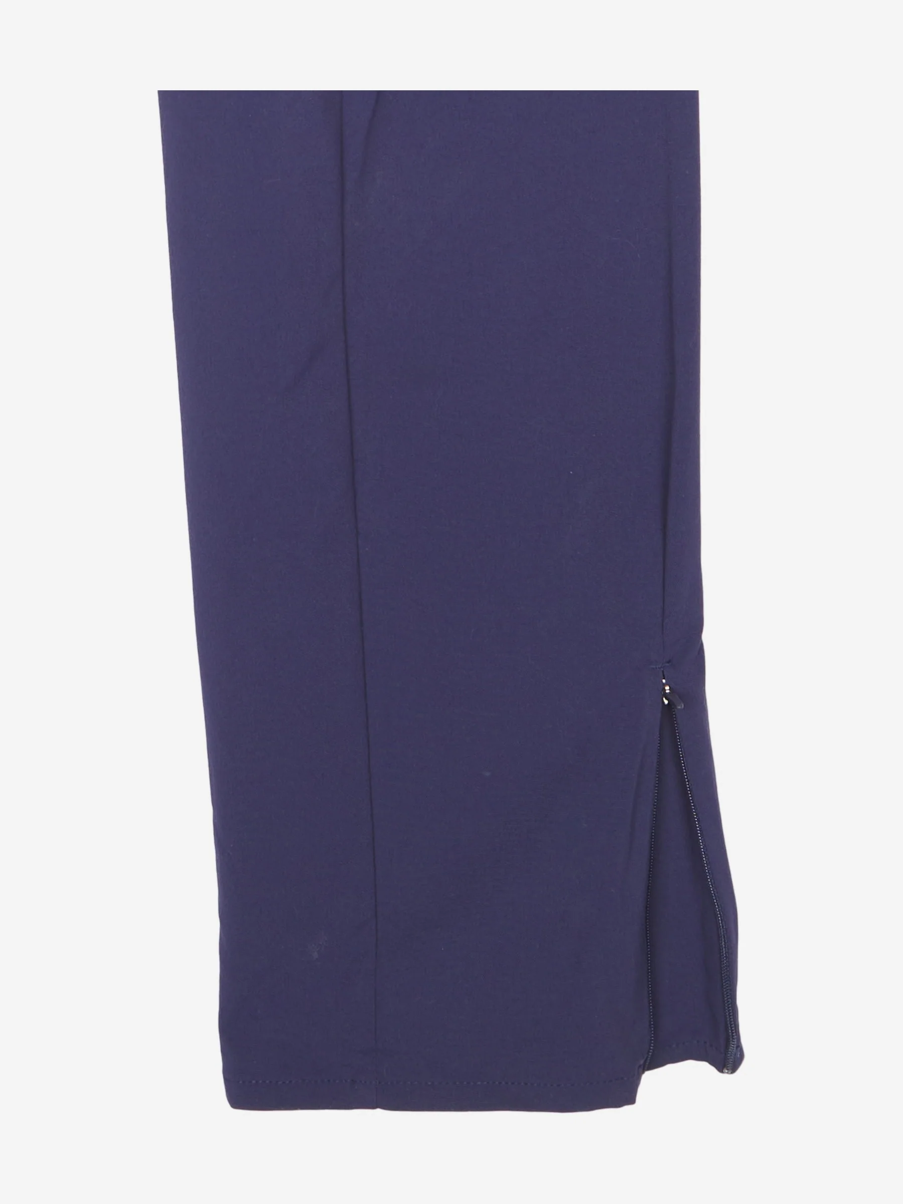 Wanderhose für Damen - Image 4