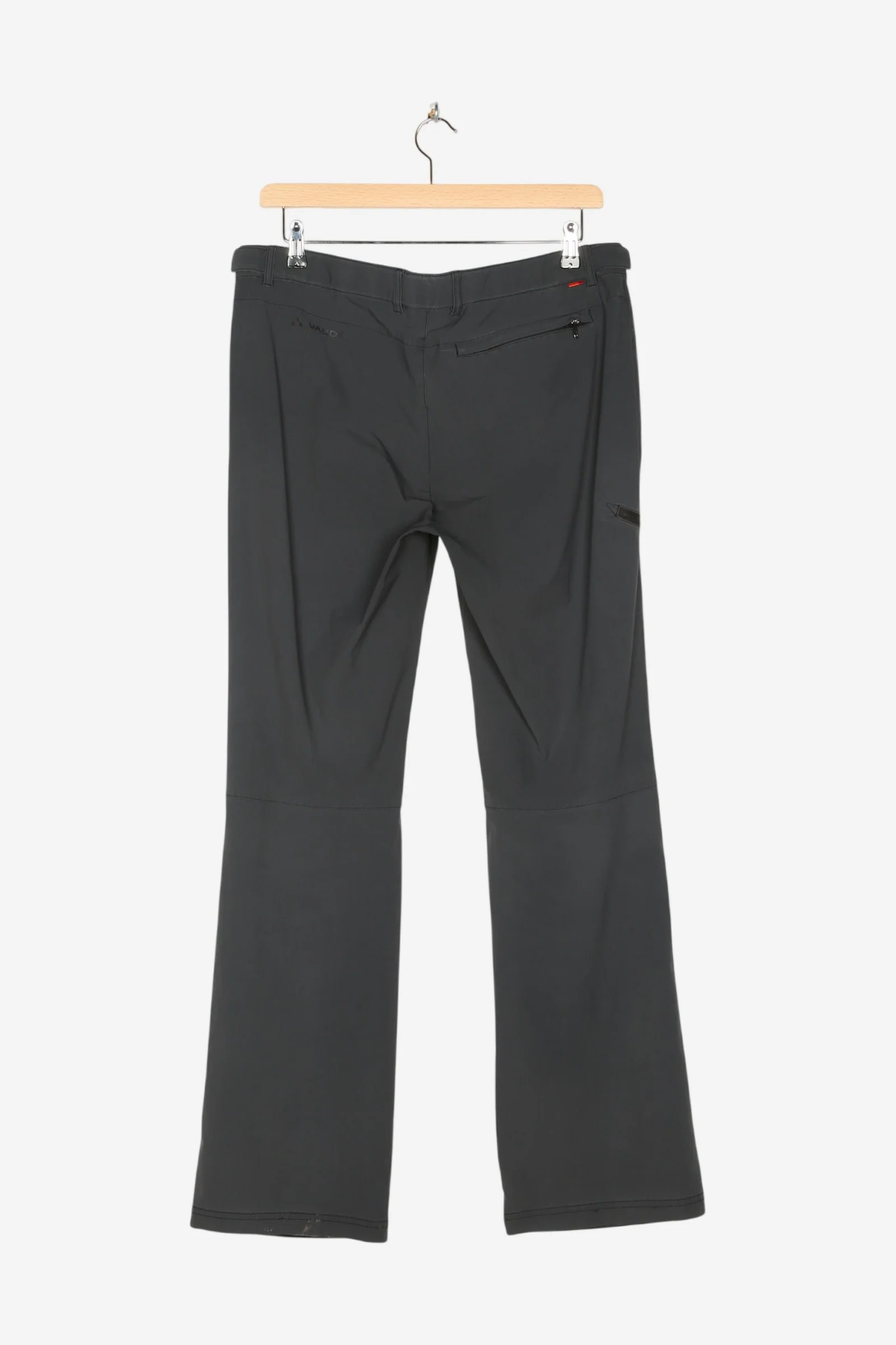 Wanderhose für Damen - Image 2
