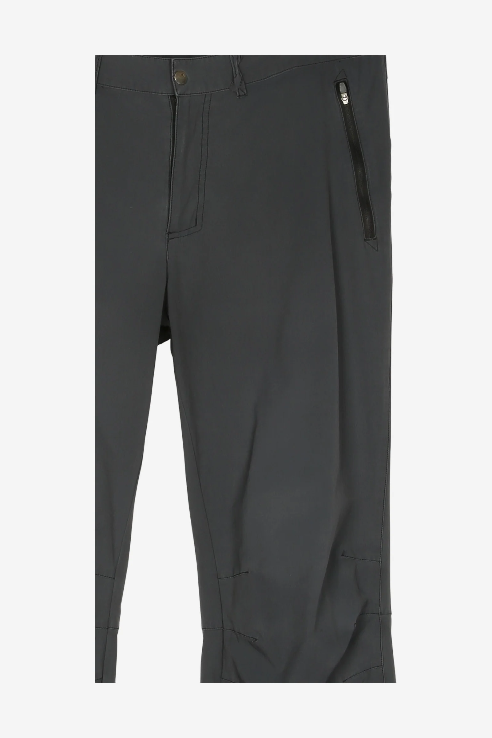 Wanderhose für Damen - Image 3