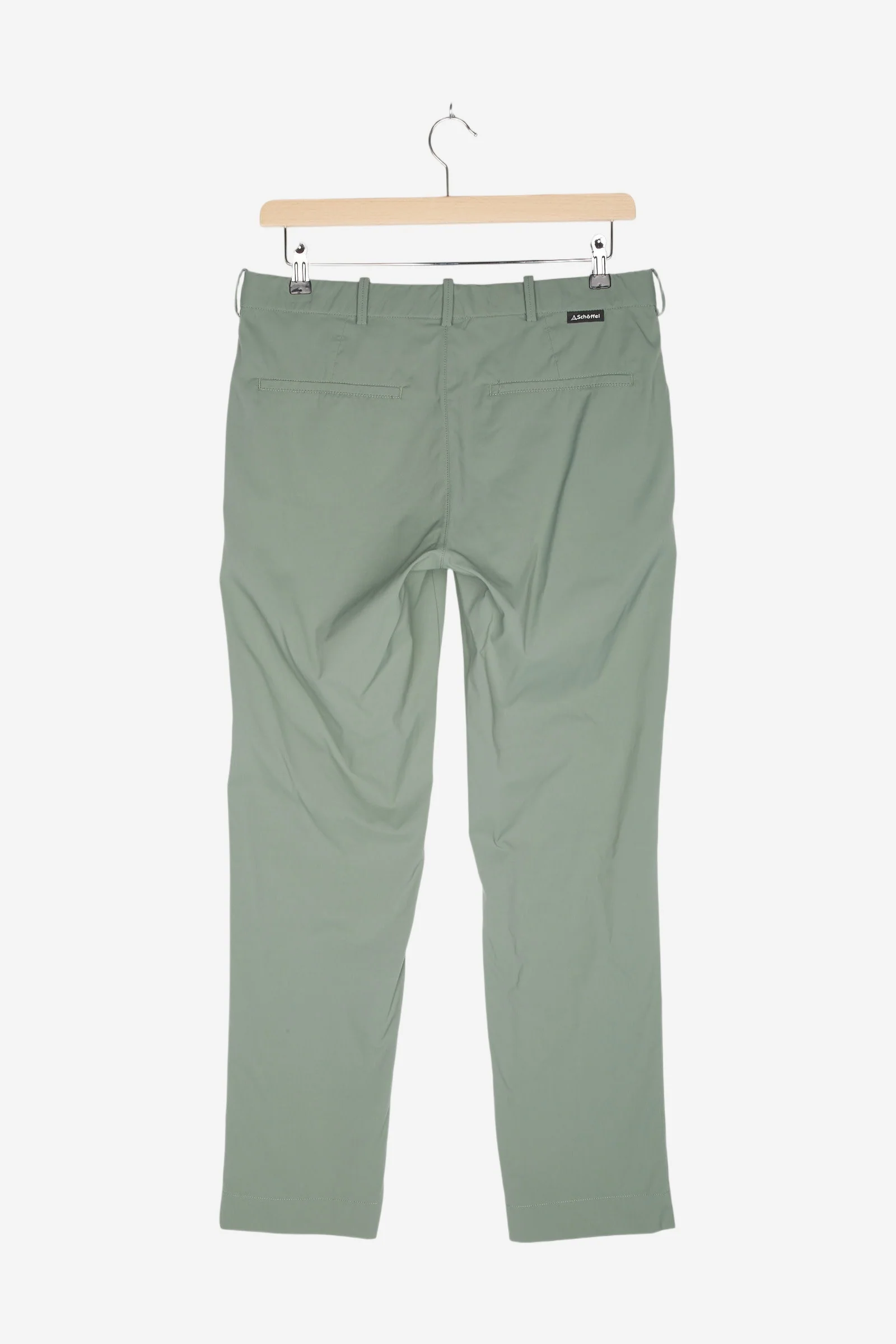 Wanderhose für Damen - Image 2