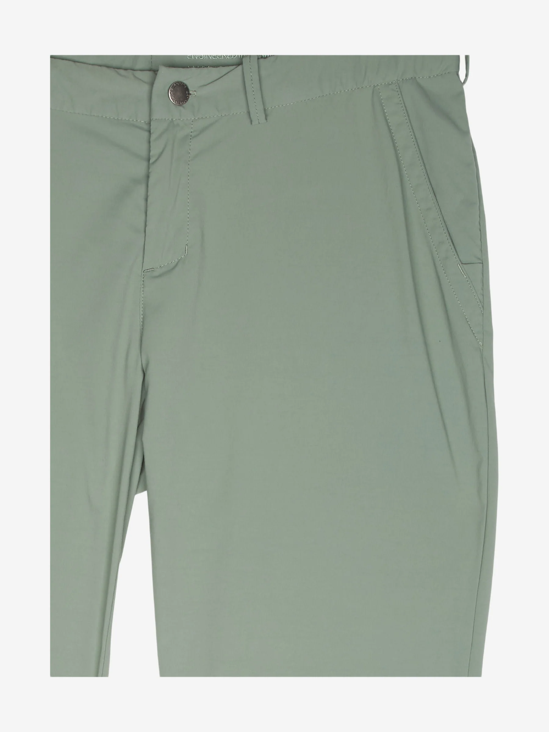 Wanderhose für Damen - Image 3