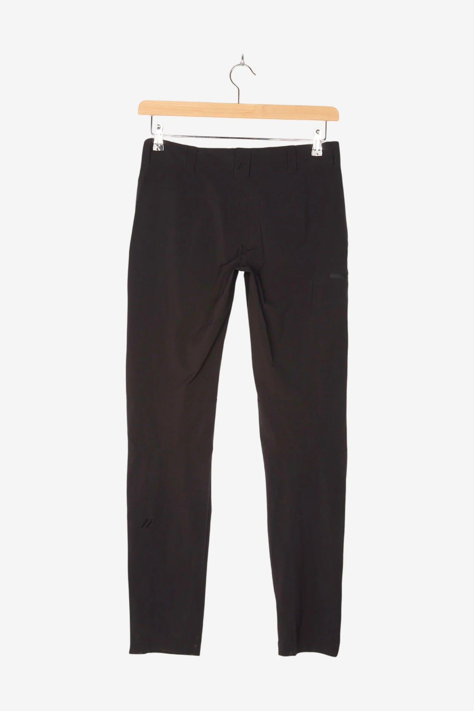 Wanderhose für Damen - Image 2