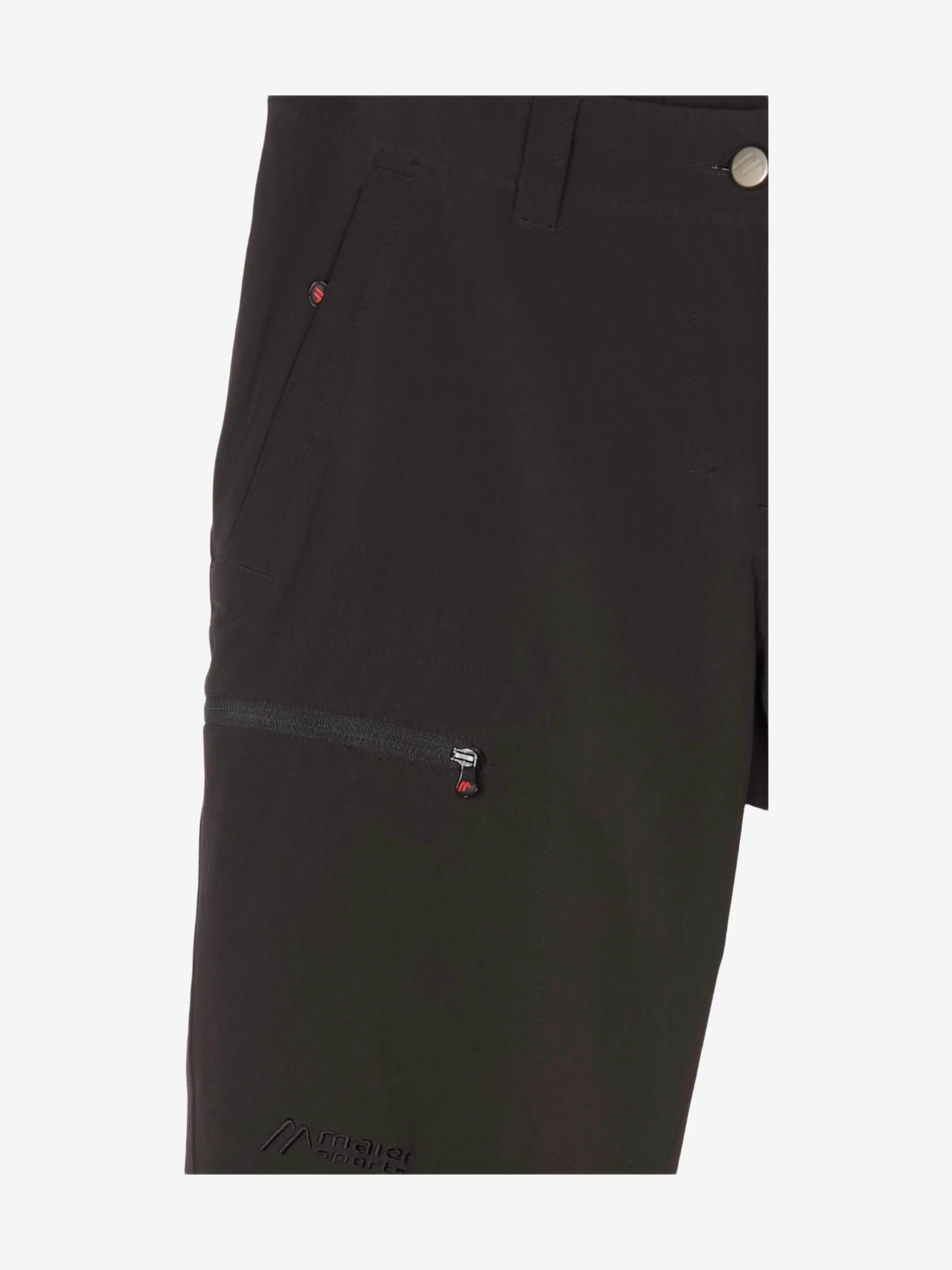 Wanderhose für Damen - Image 3