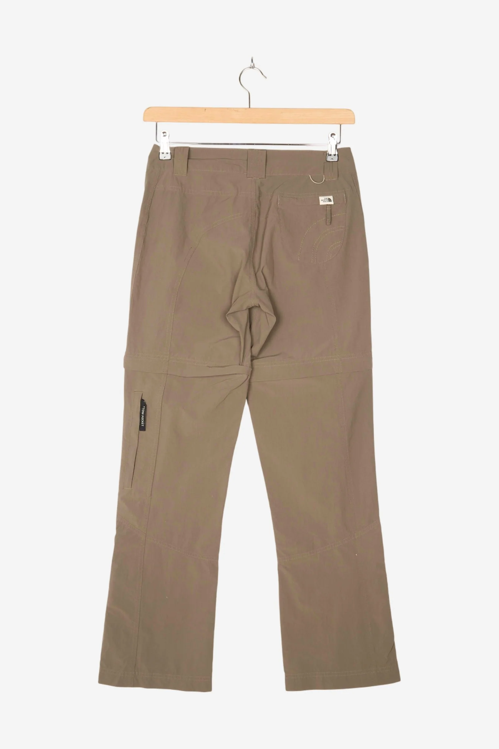 Wanderhose für Damen - Image 2