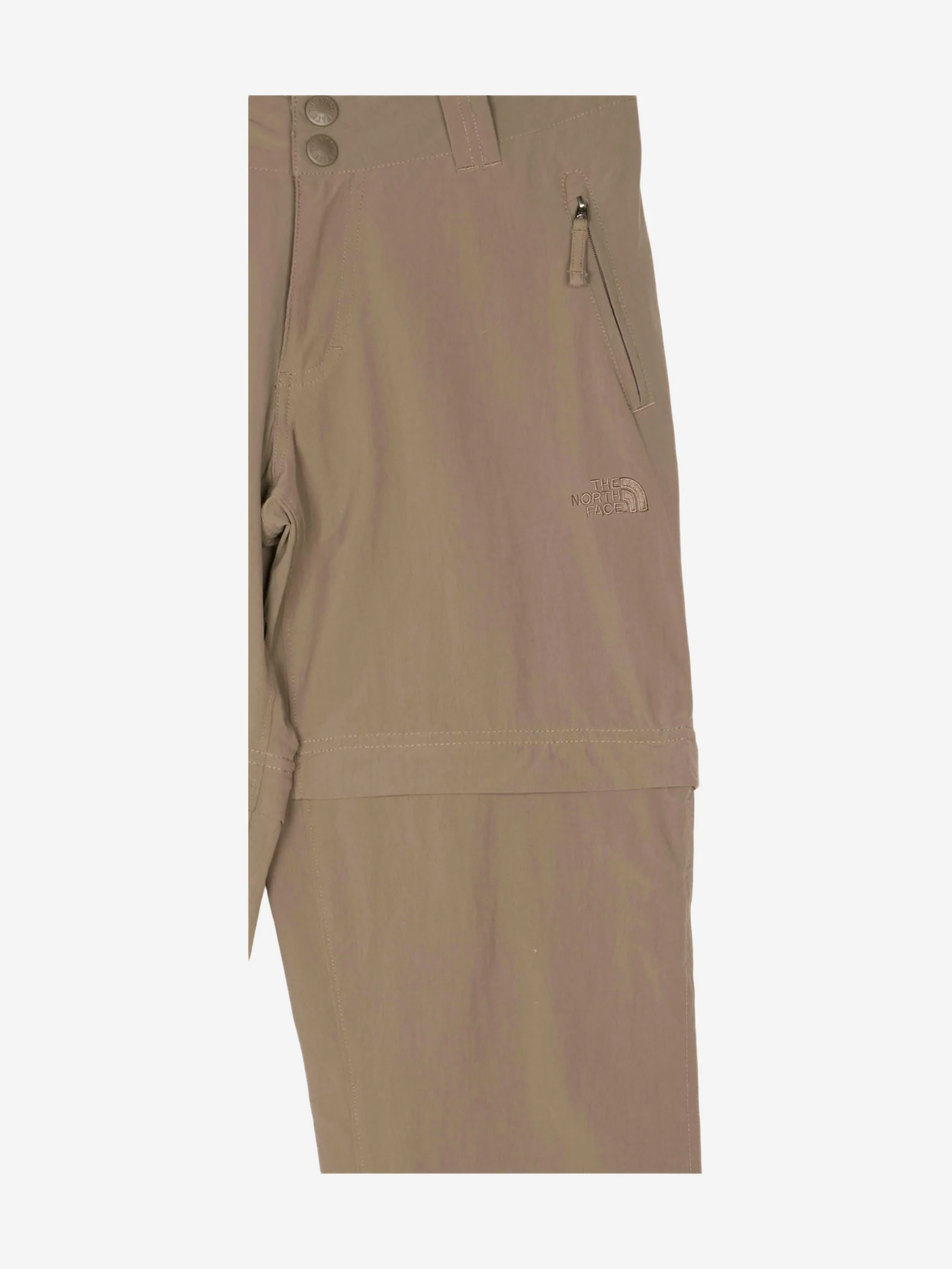 Wanderhose für Damen - Image 3