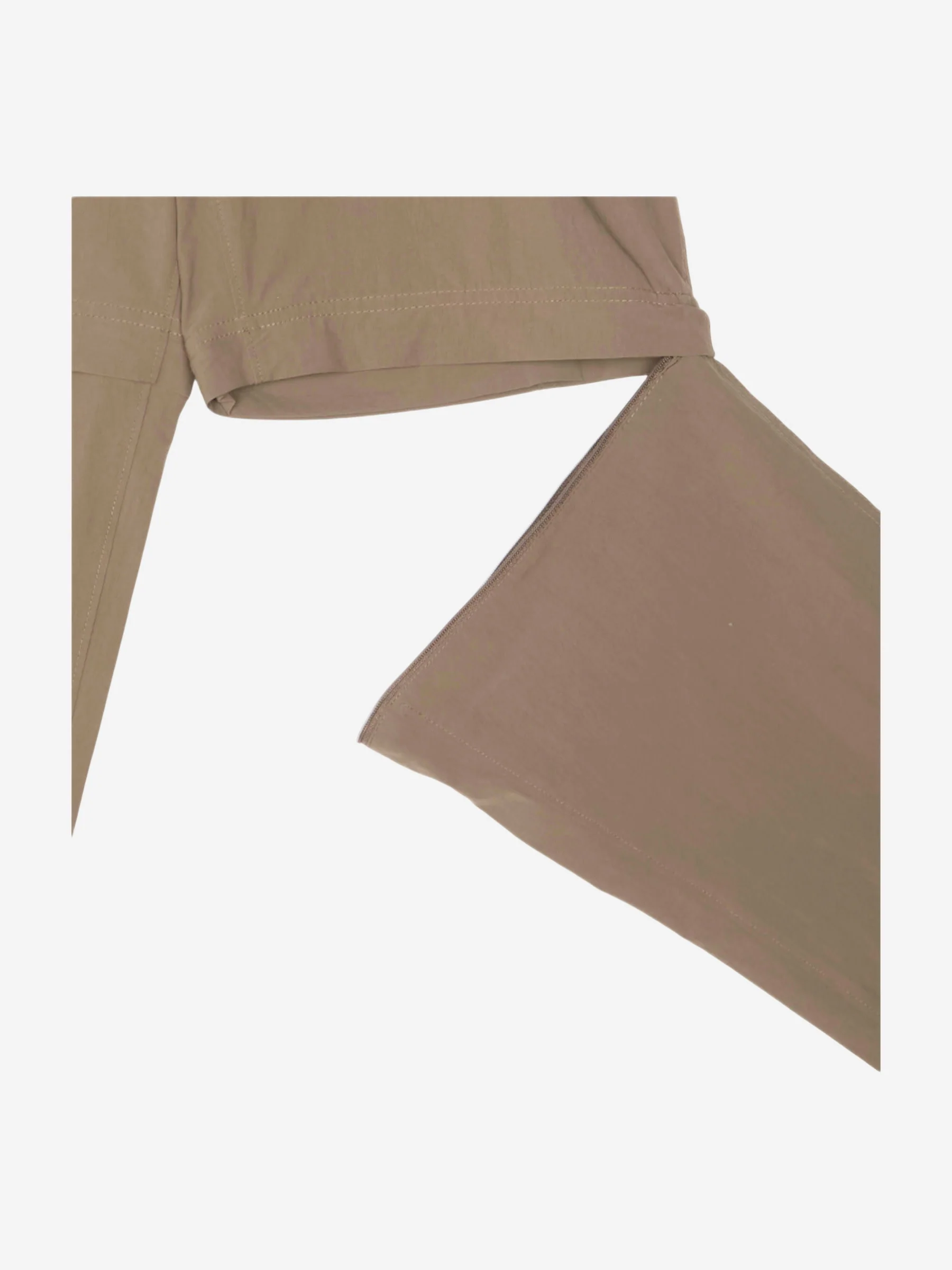 Wanderhose für Damen - Image 4