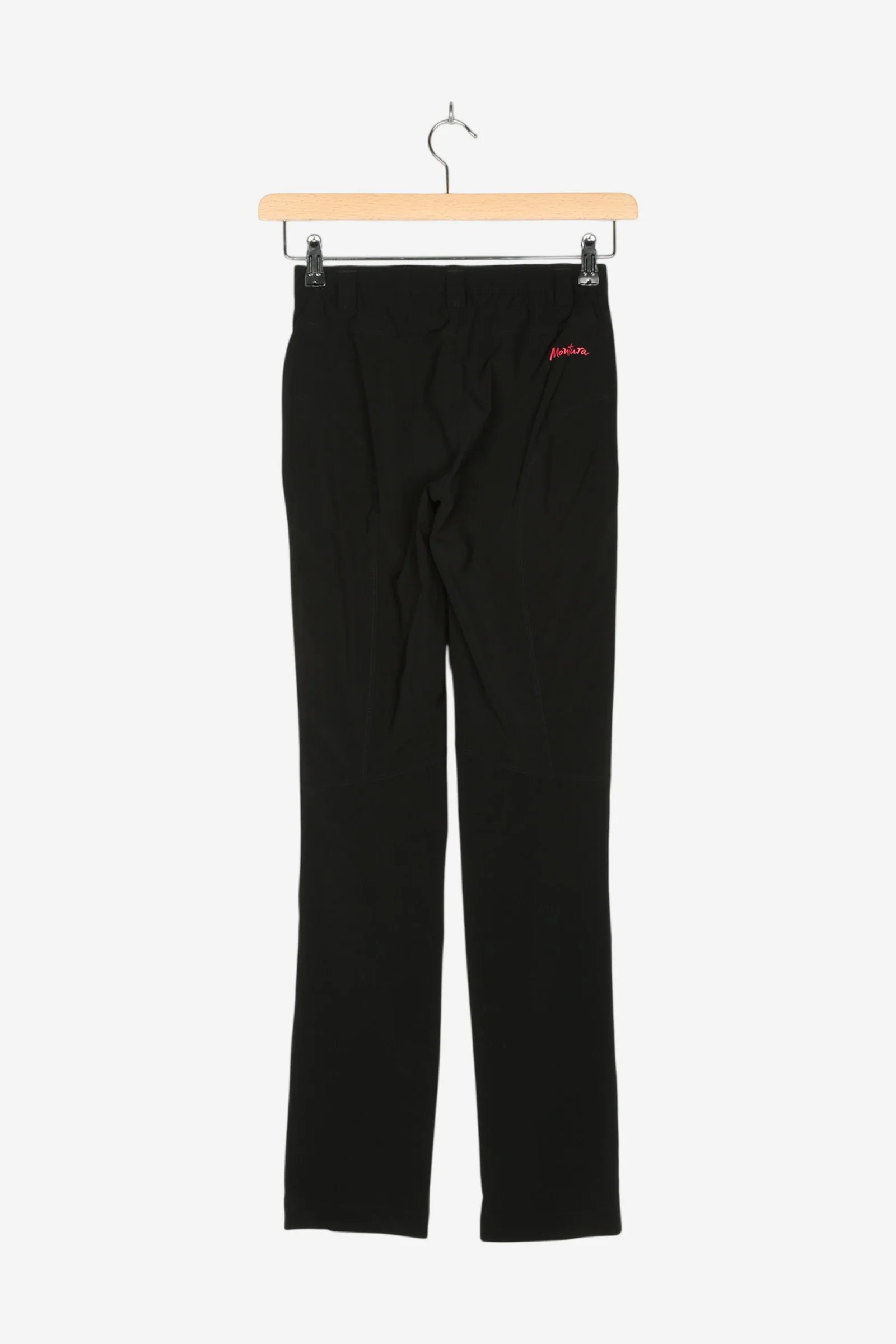 Wanderhose für Damen - Image 2