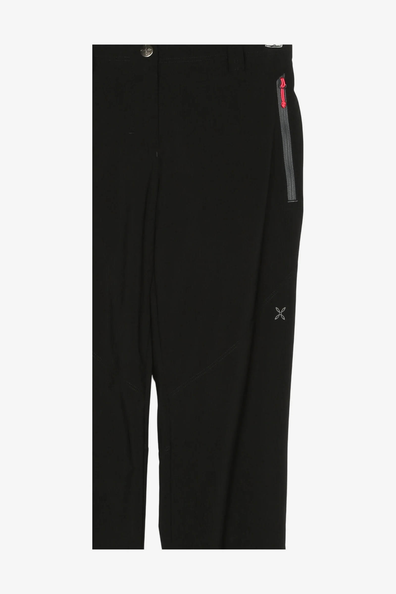 Wanderhose für Damen - Image 3